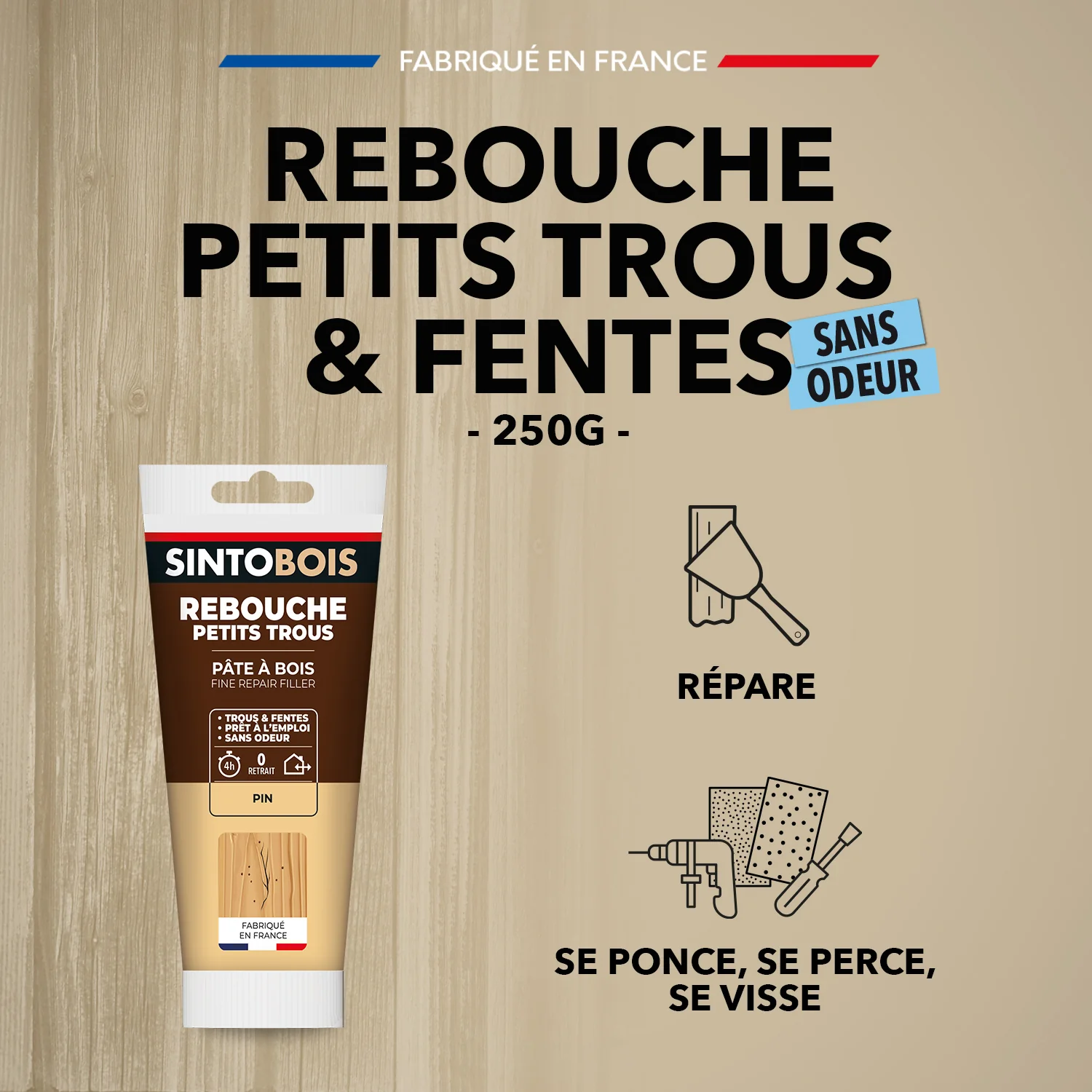 Image du produit 62