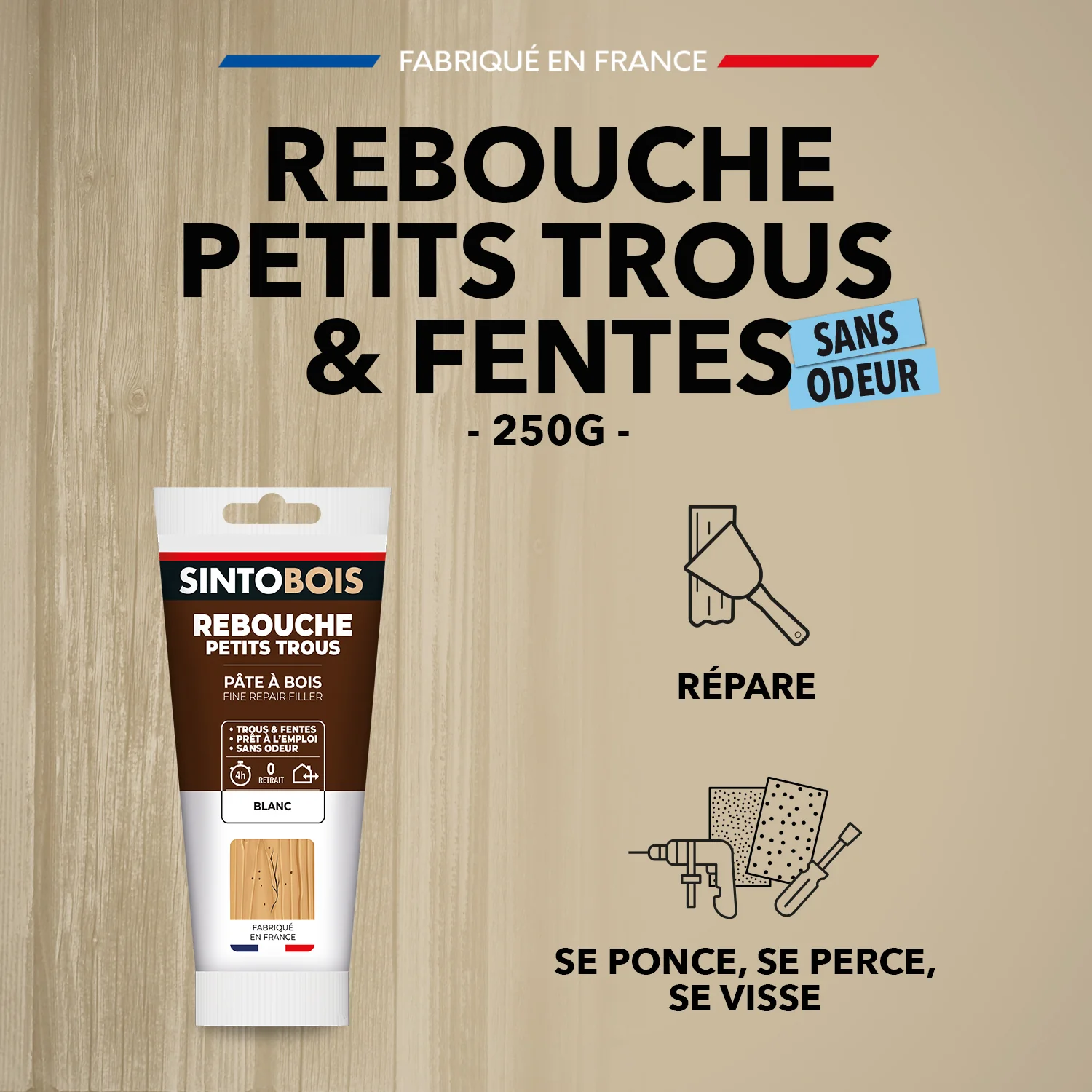 Image du produit 68