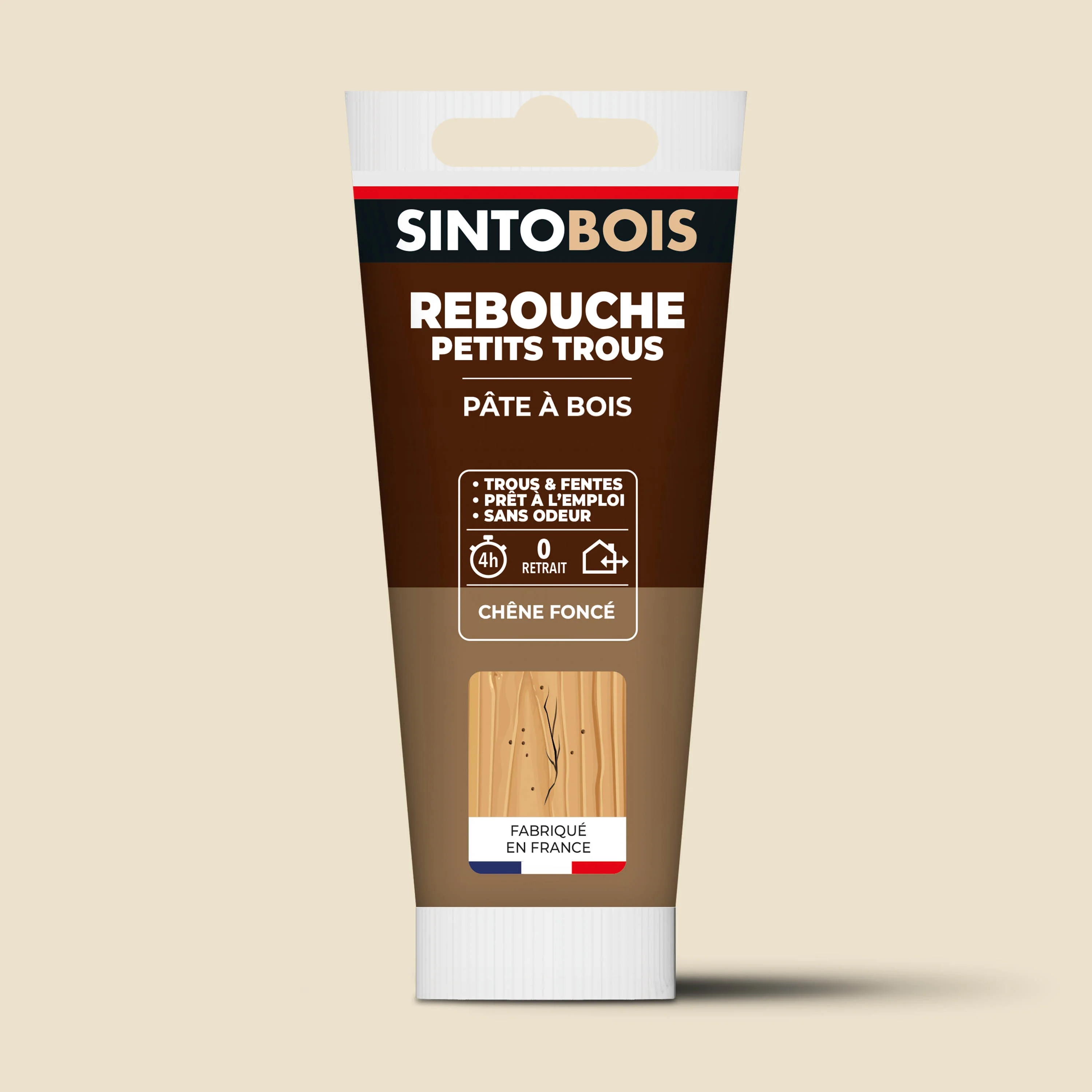 Image du produit 7