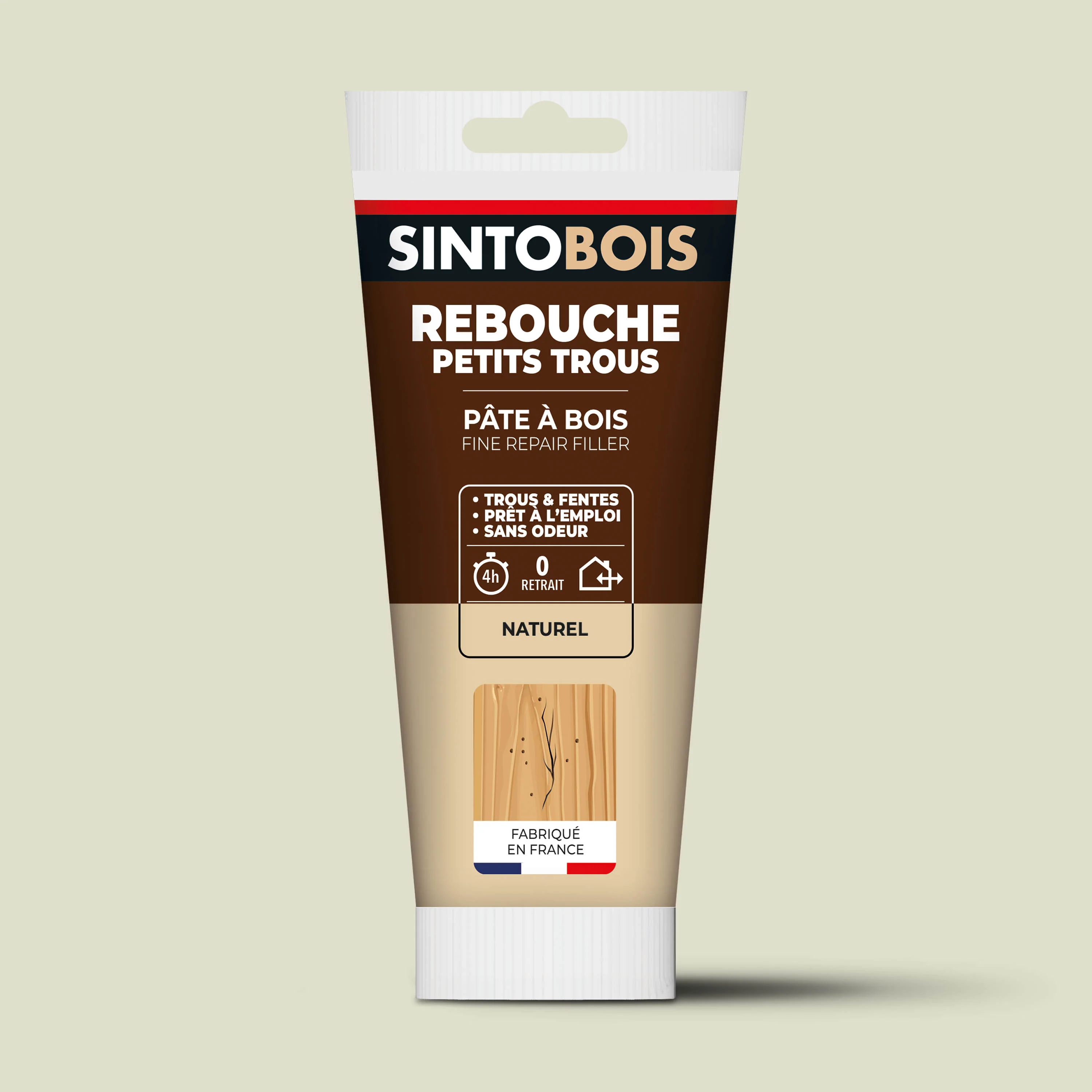 Image du produit 73