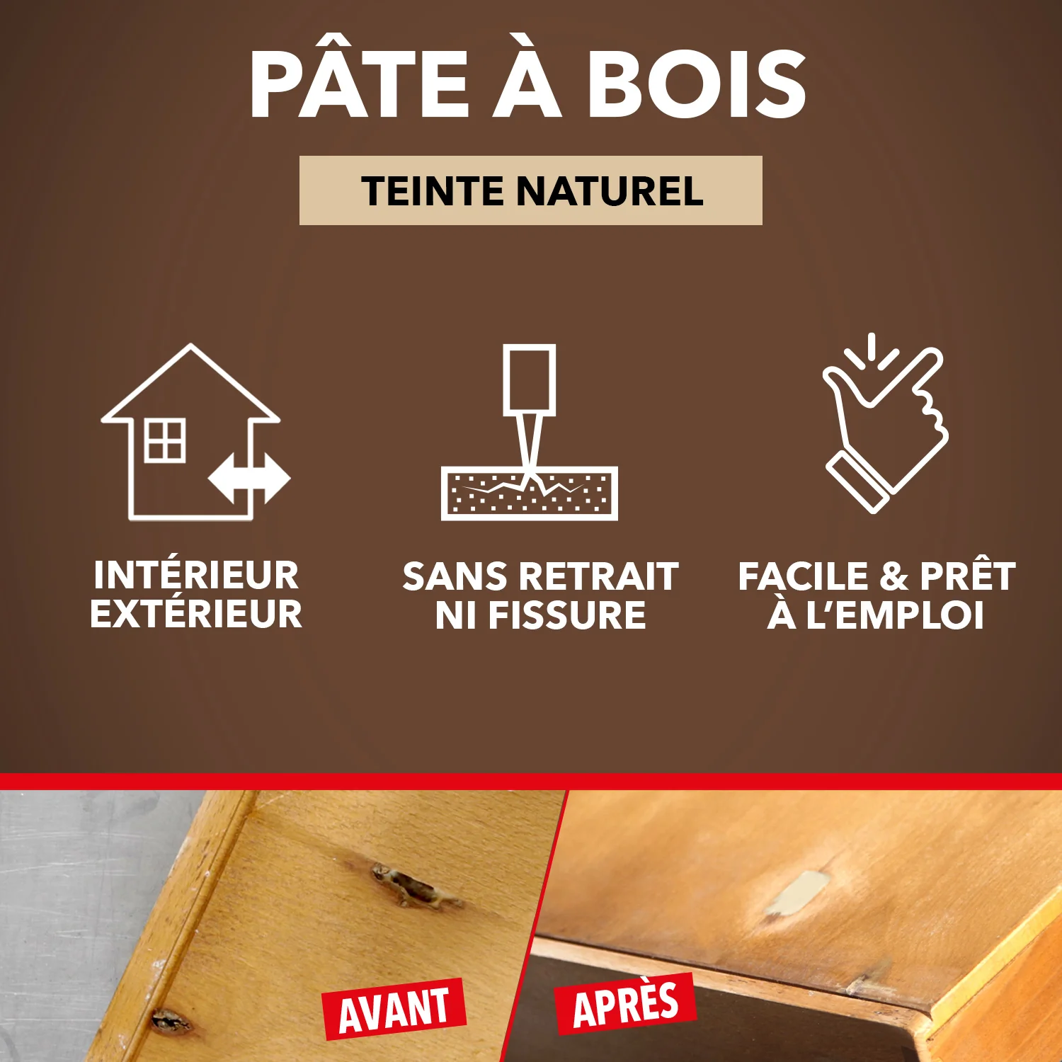 Image du produit 75