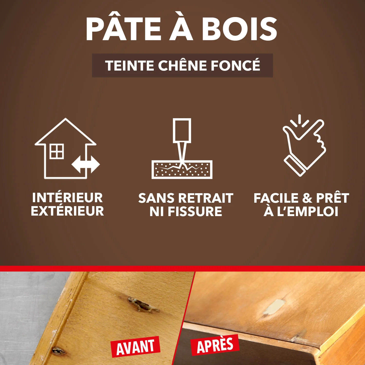 Image du produit 9