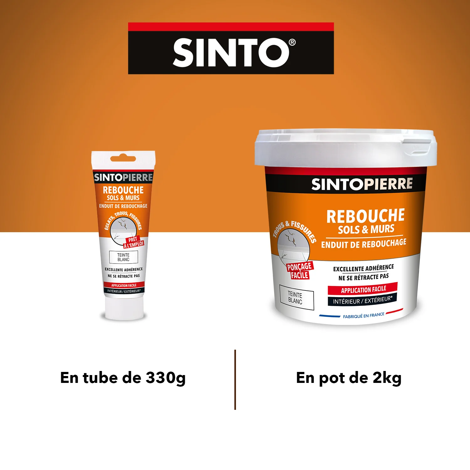 Image du produit 5
