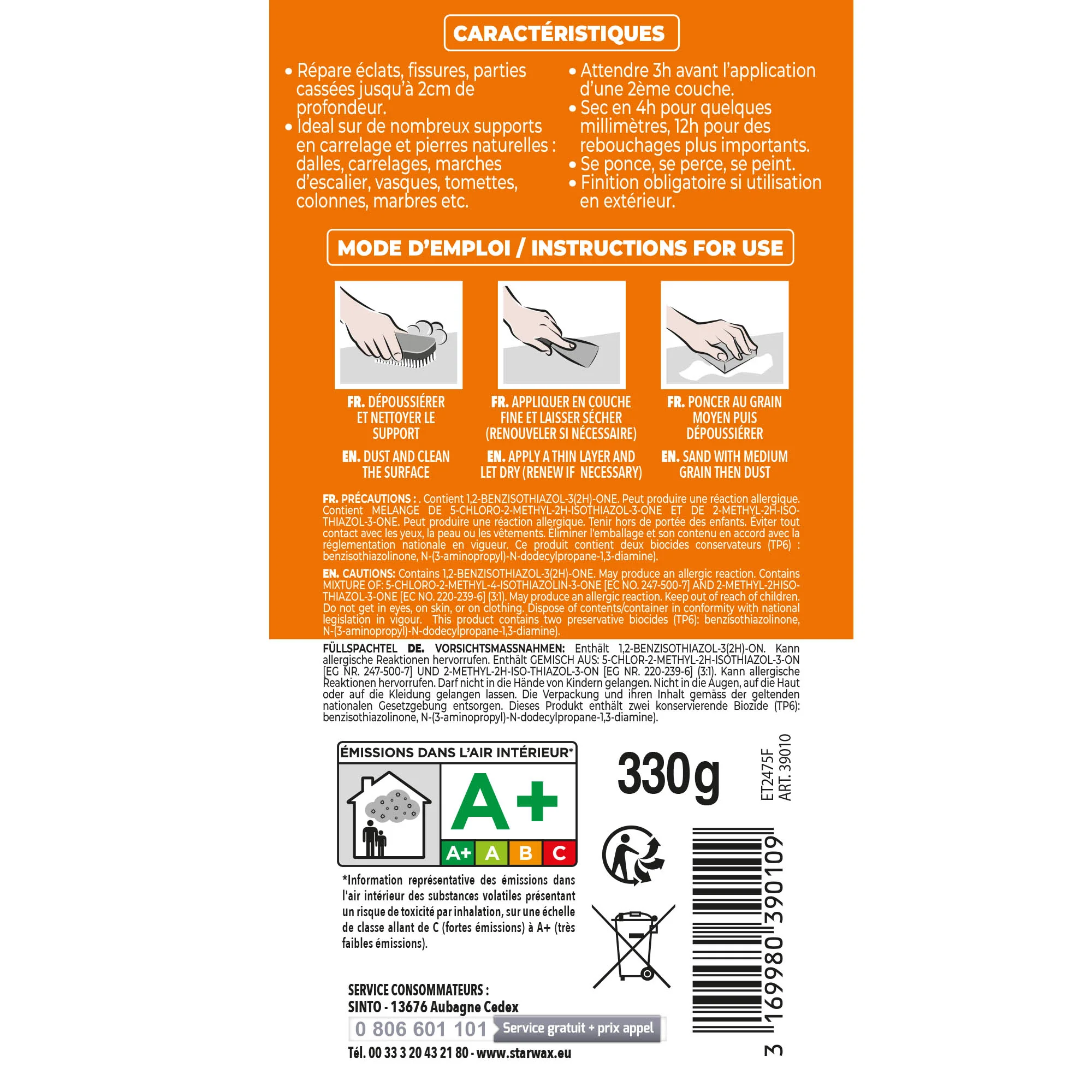 Image du produit 6