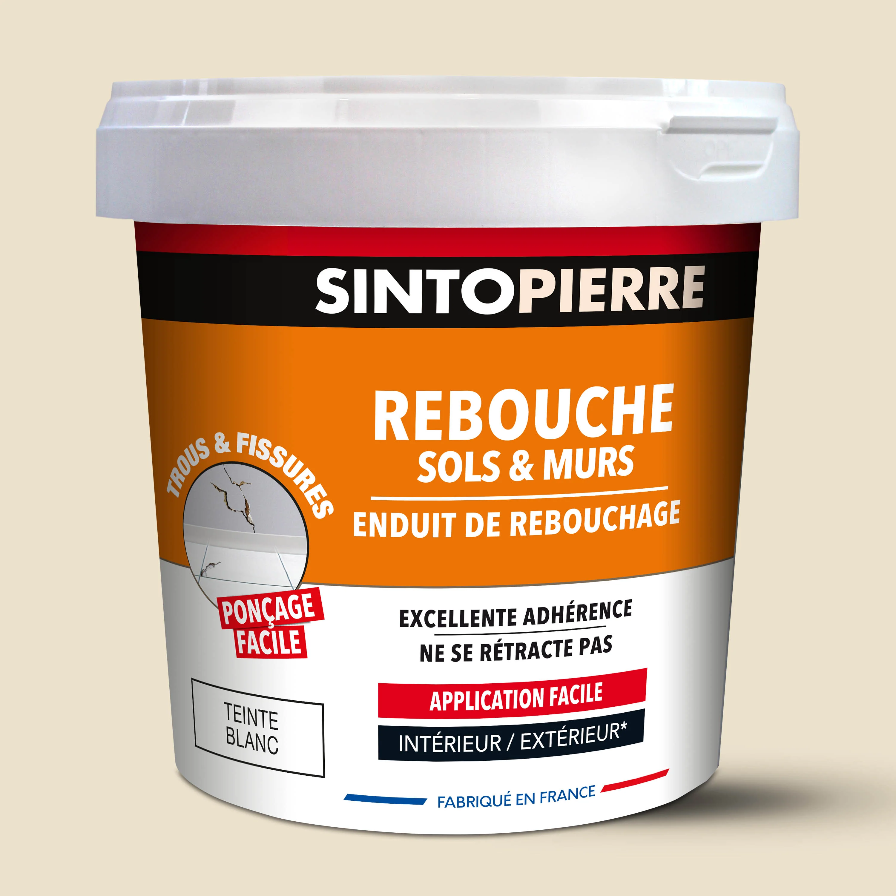 Image du produit 7