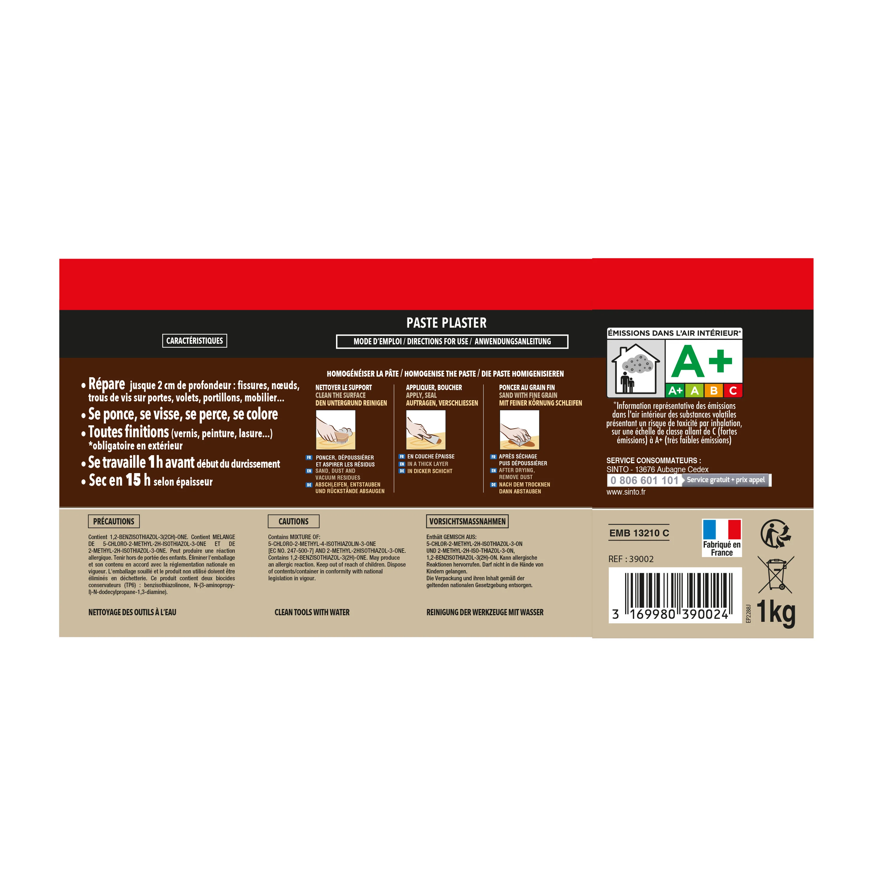 Image du produit 12