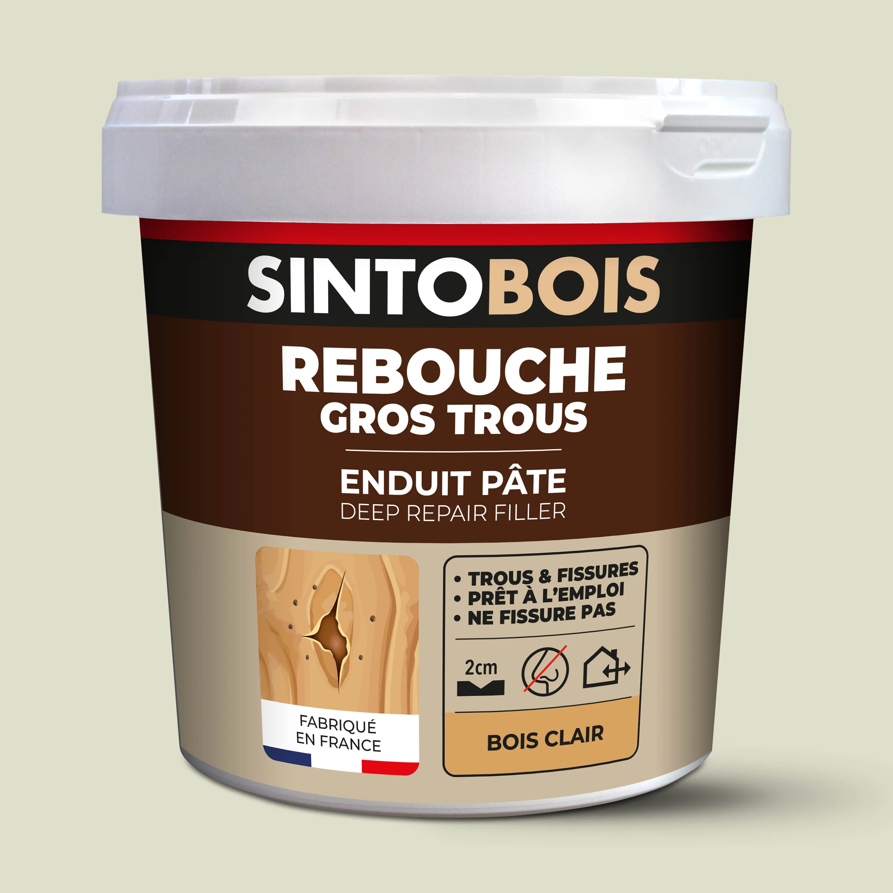 Image du produit 13
