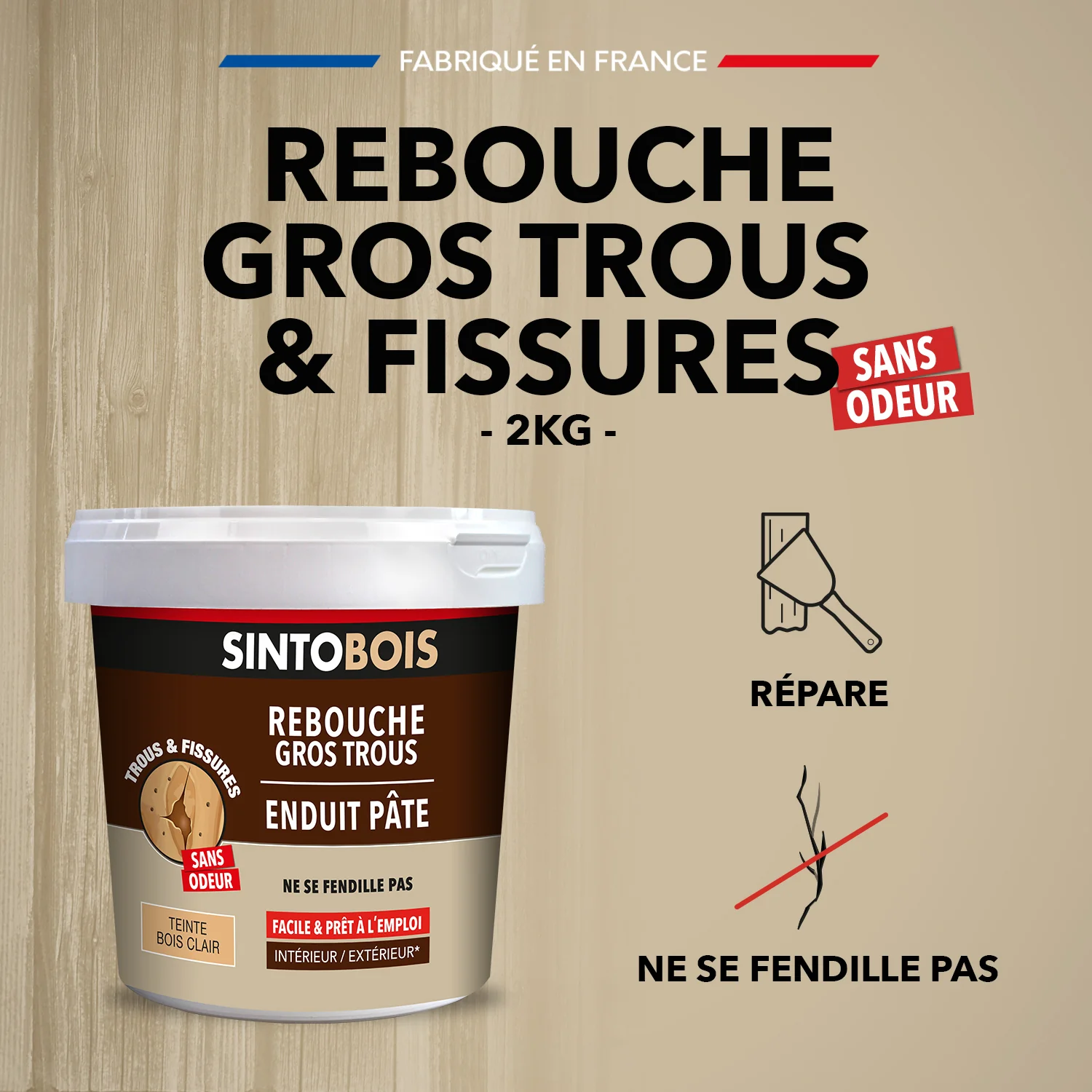 Image du produit 14