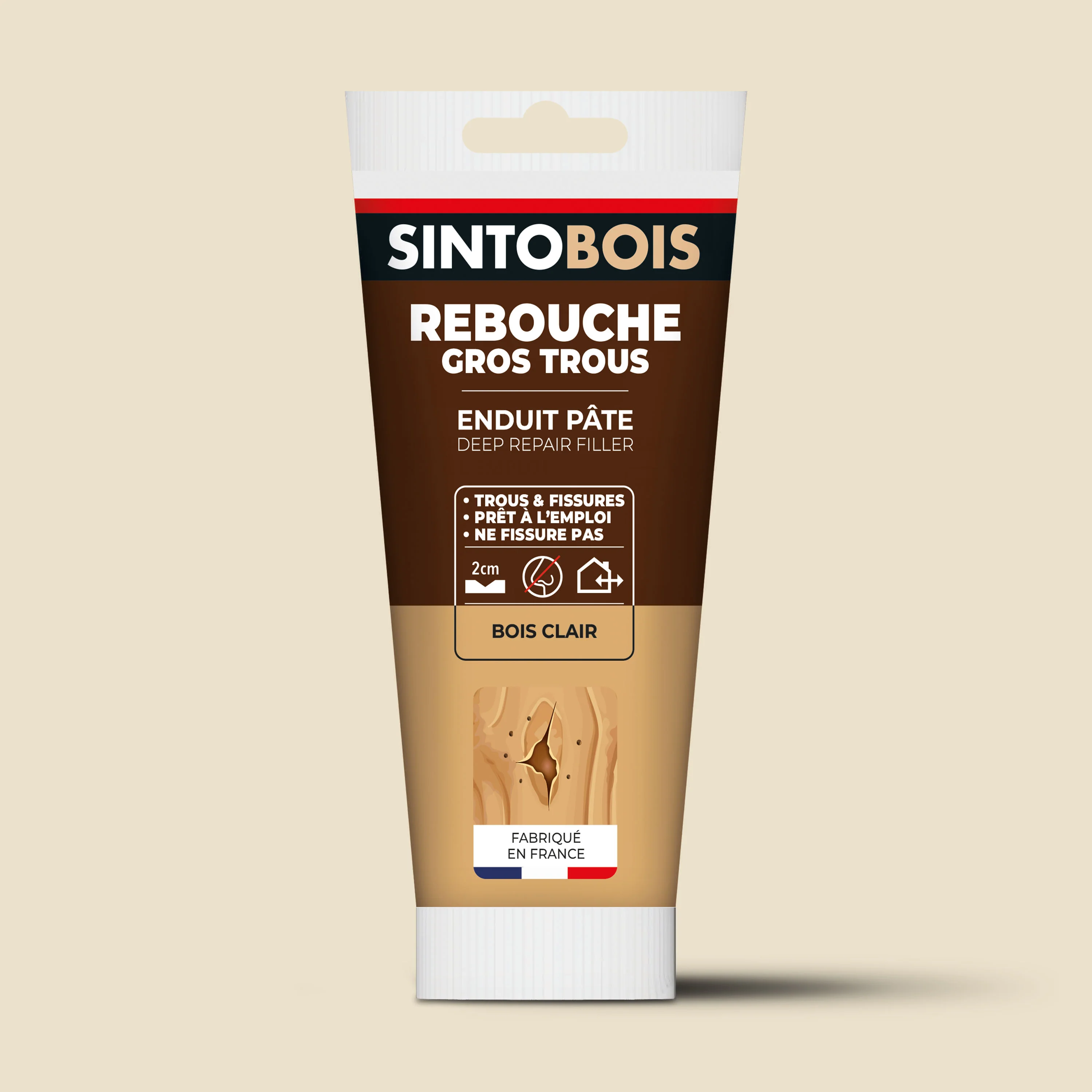 Image du produit 19