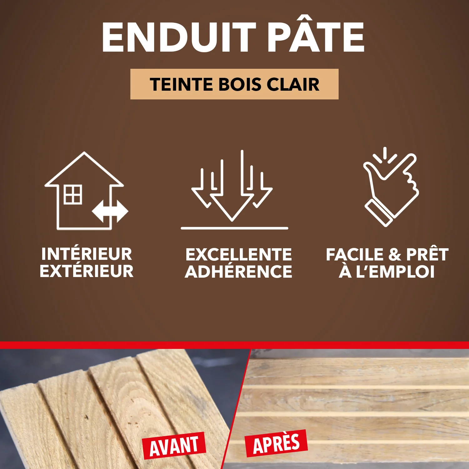 Image du produit 21