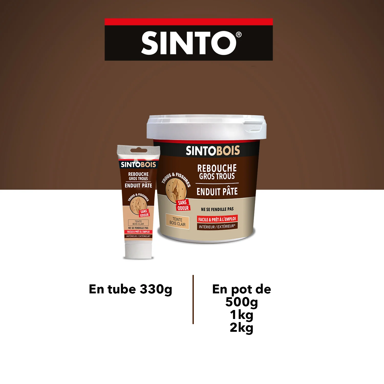 Image du produit 23