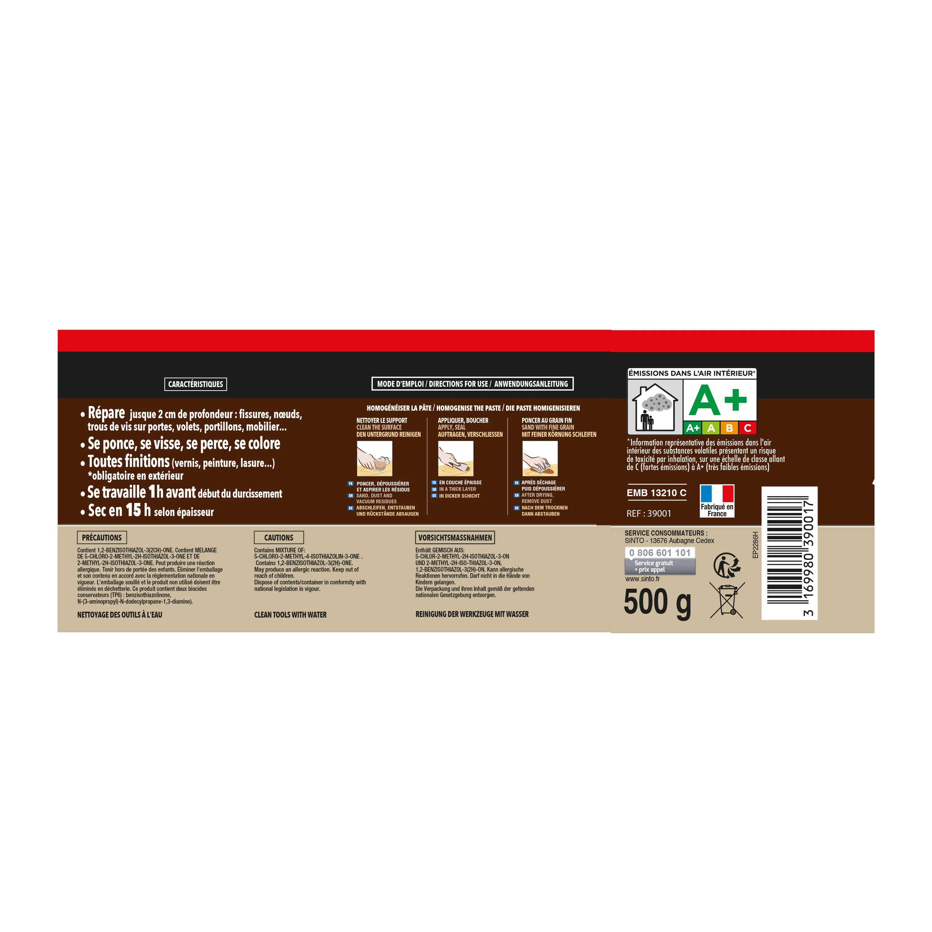 Image du produit 6