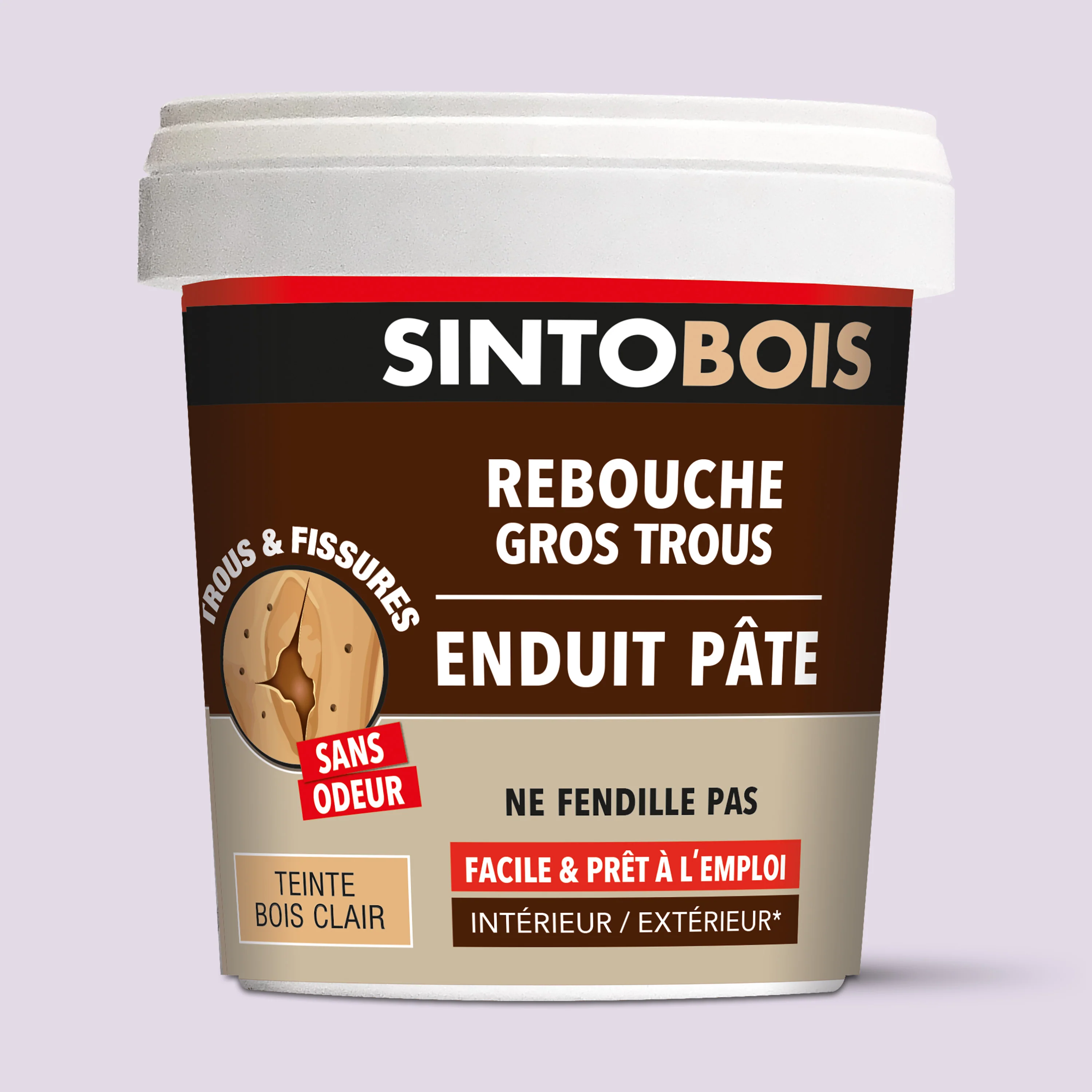 Image du produit 7