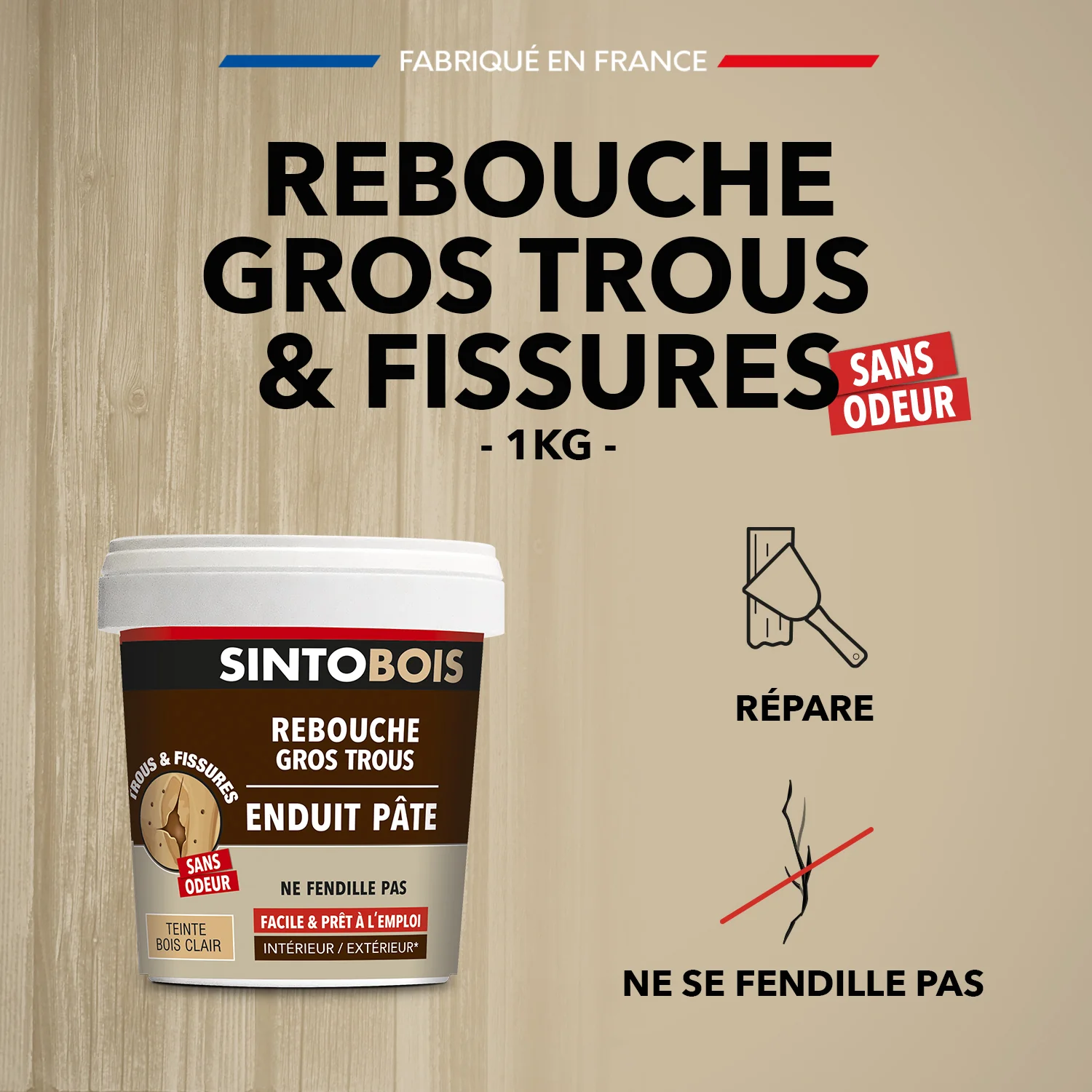 Image du produit 8