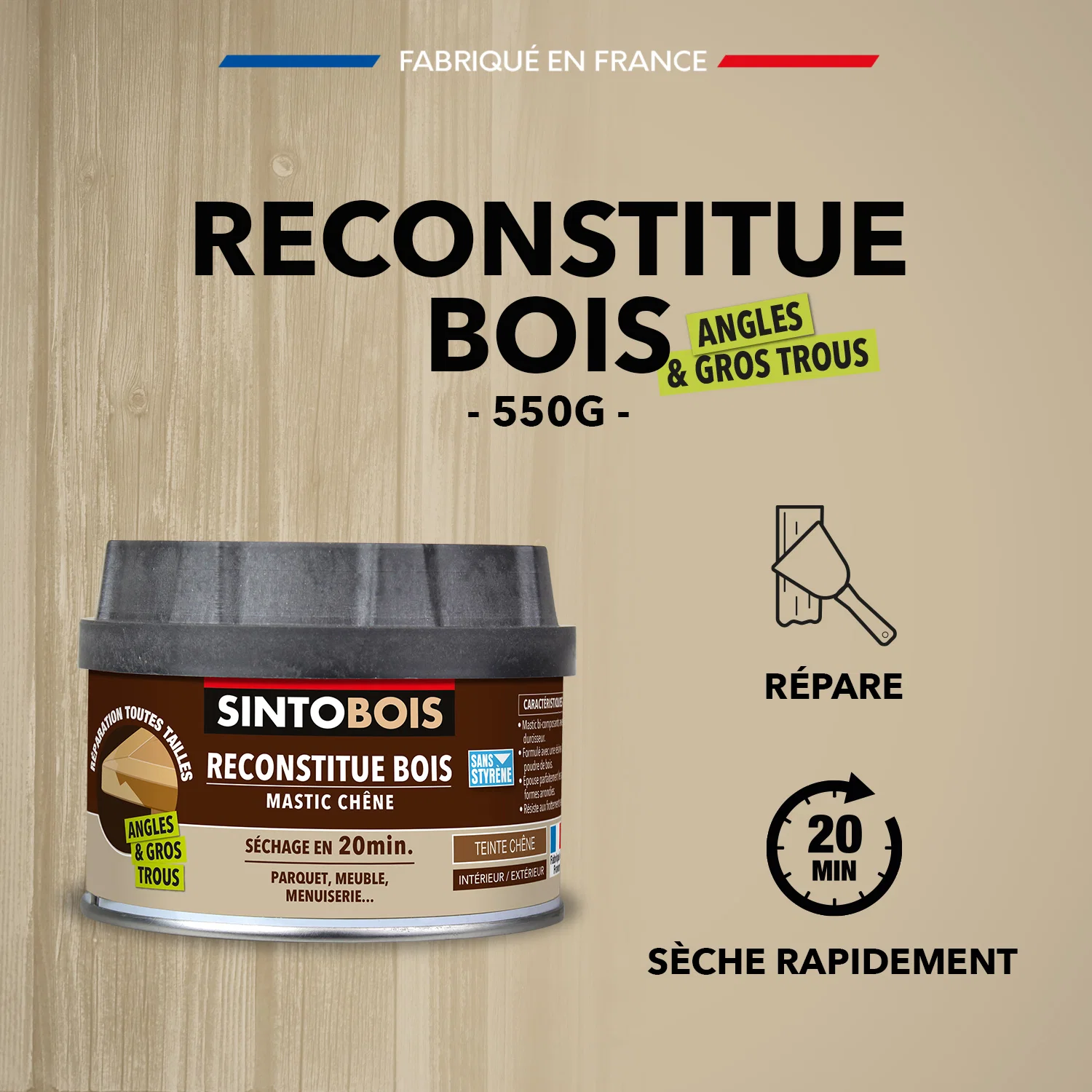 Image du produit 103