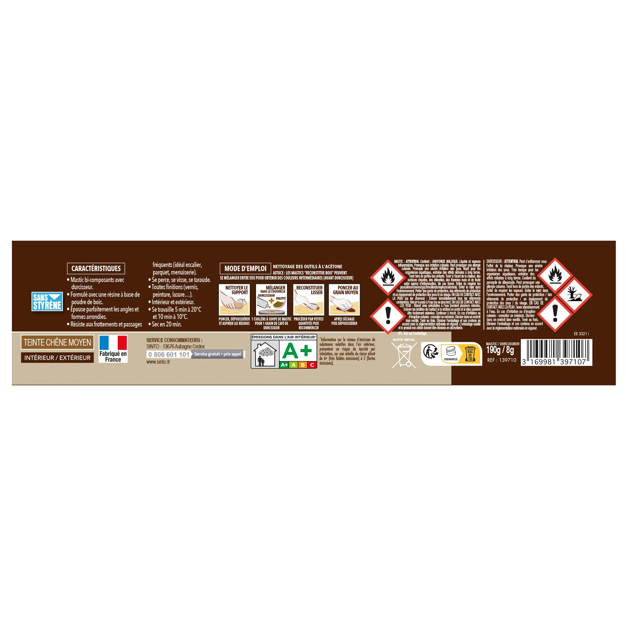 Image du produit 12