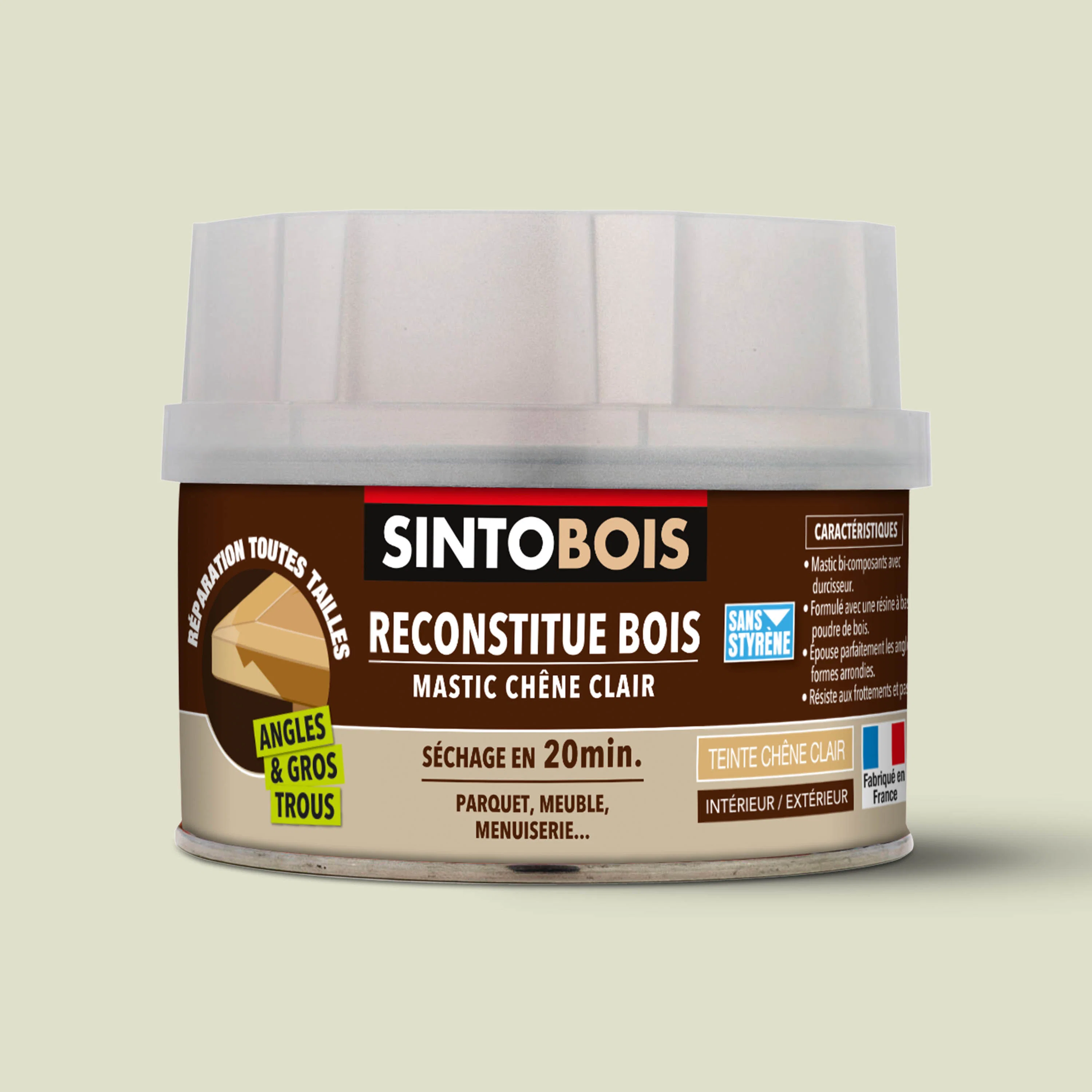 Image du produit 13