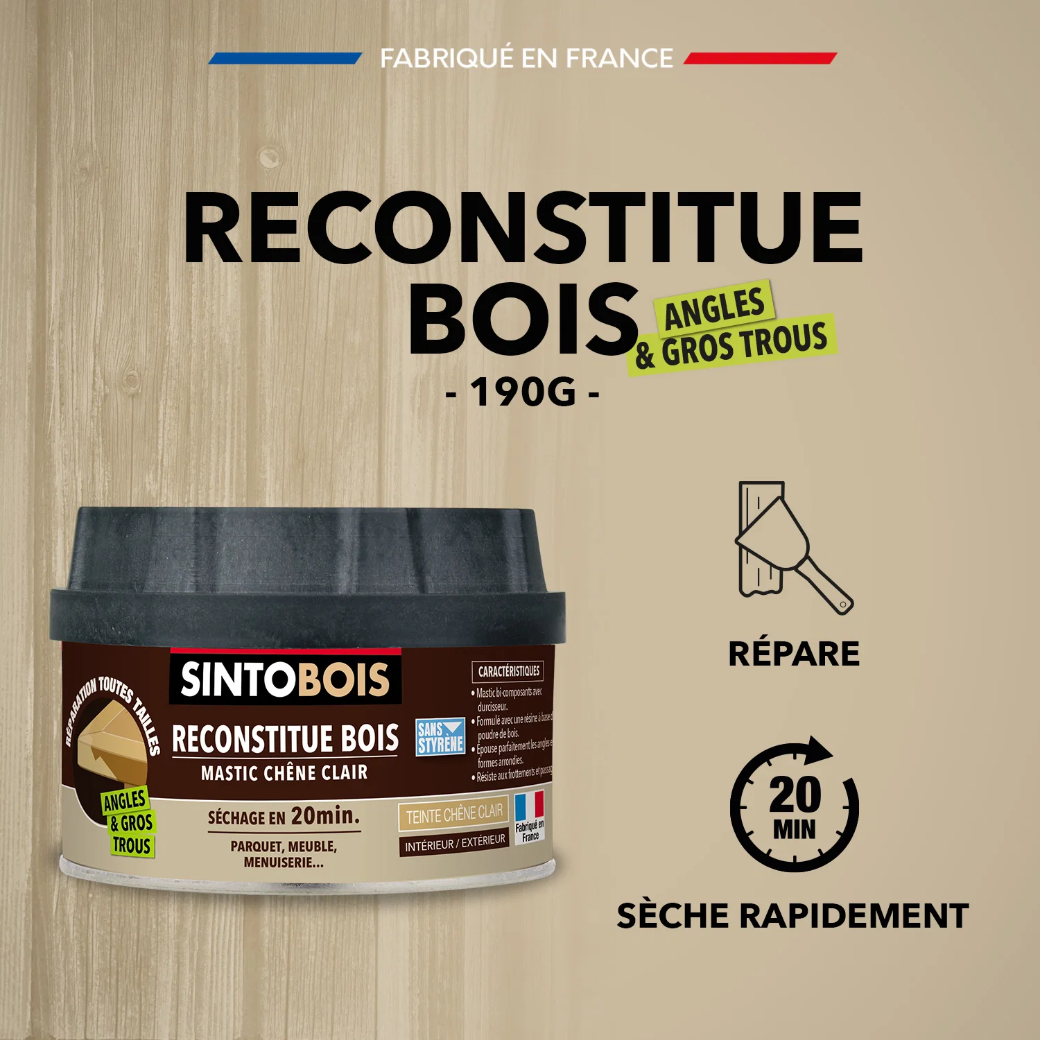 Image du produit 14
