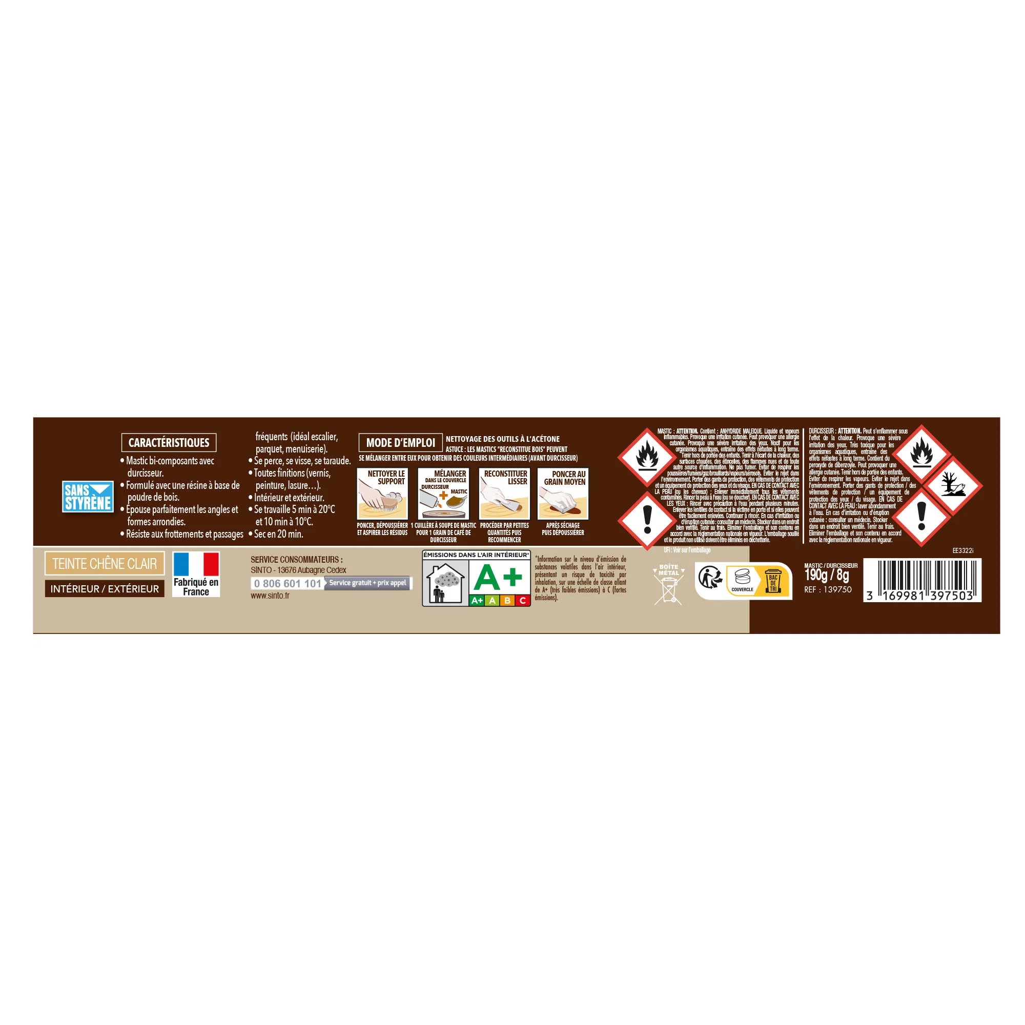 Image du produit 18