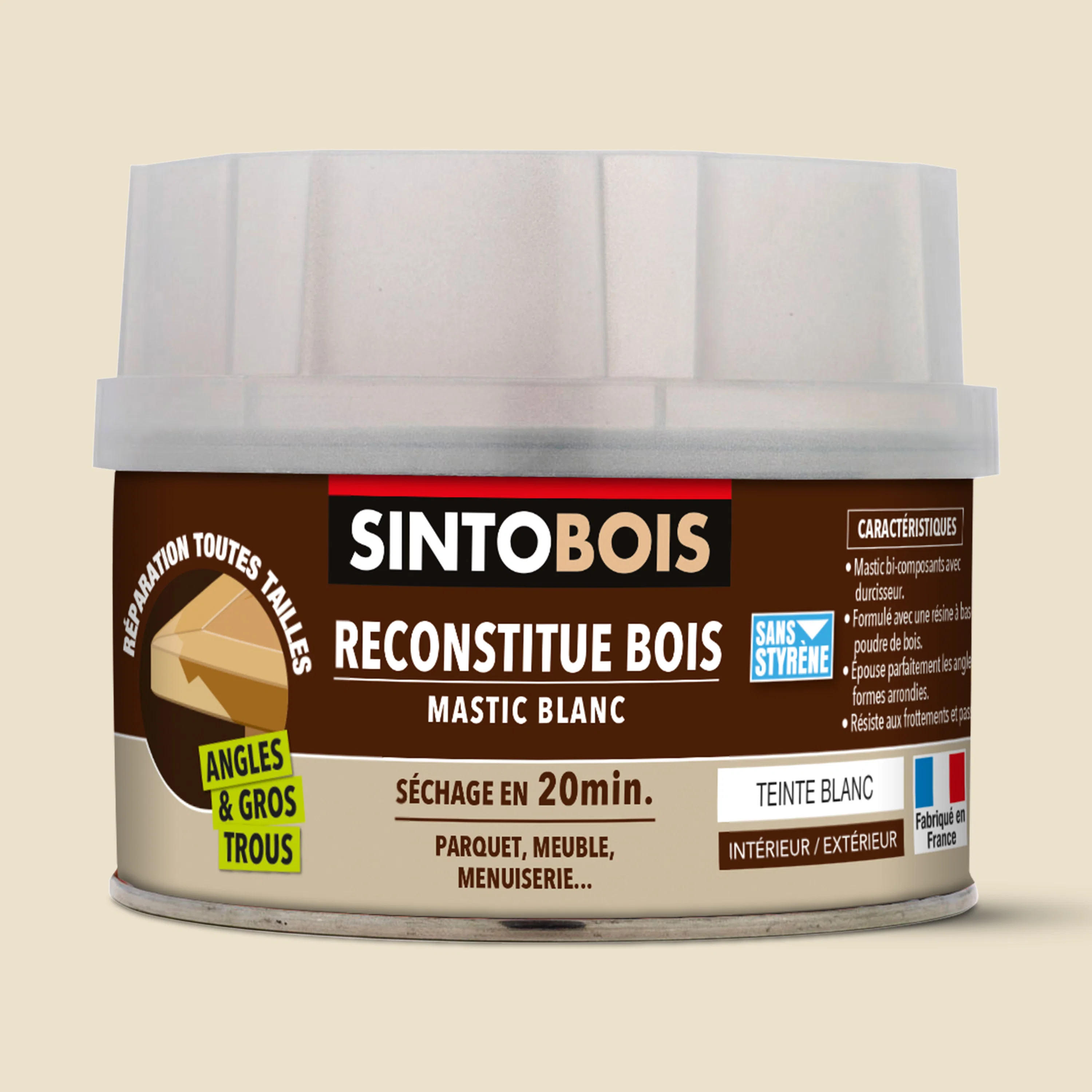 Image du produit 19