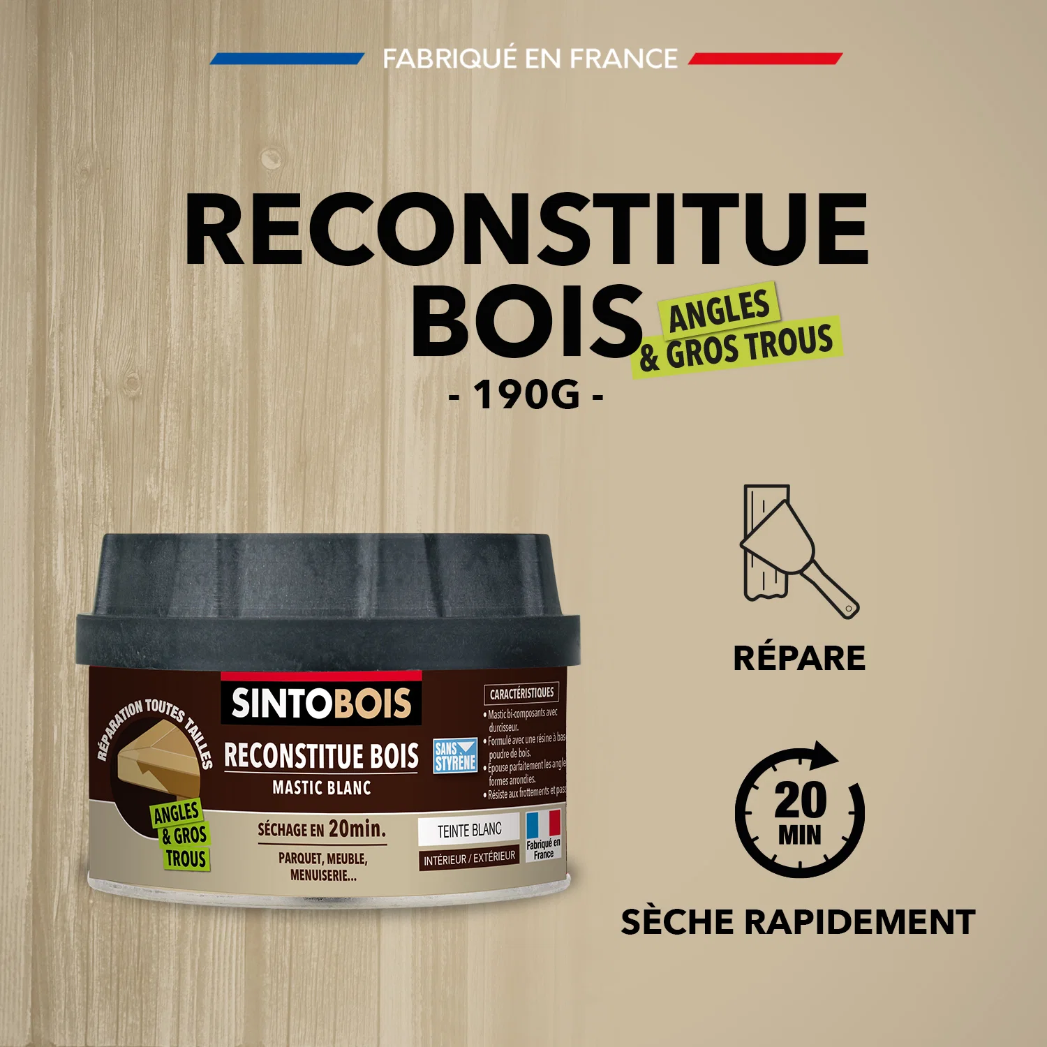 Image du produit 20