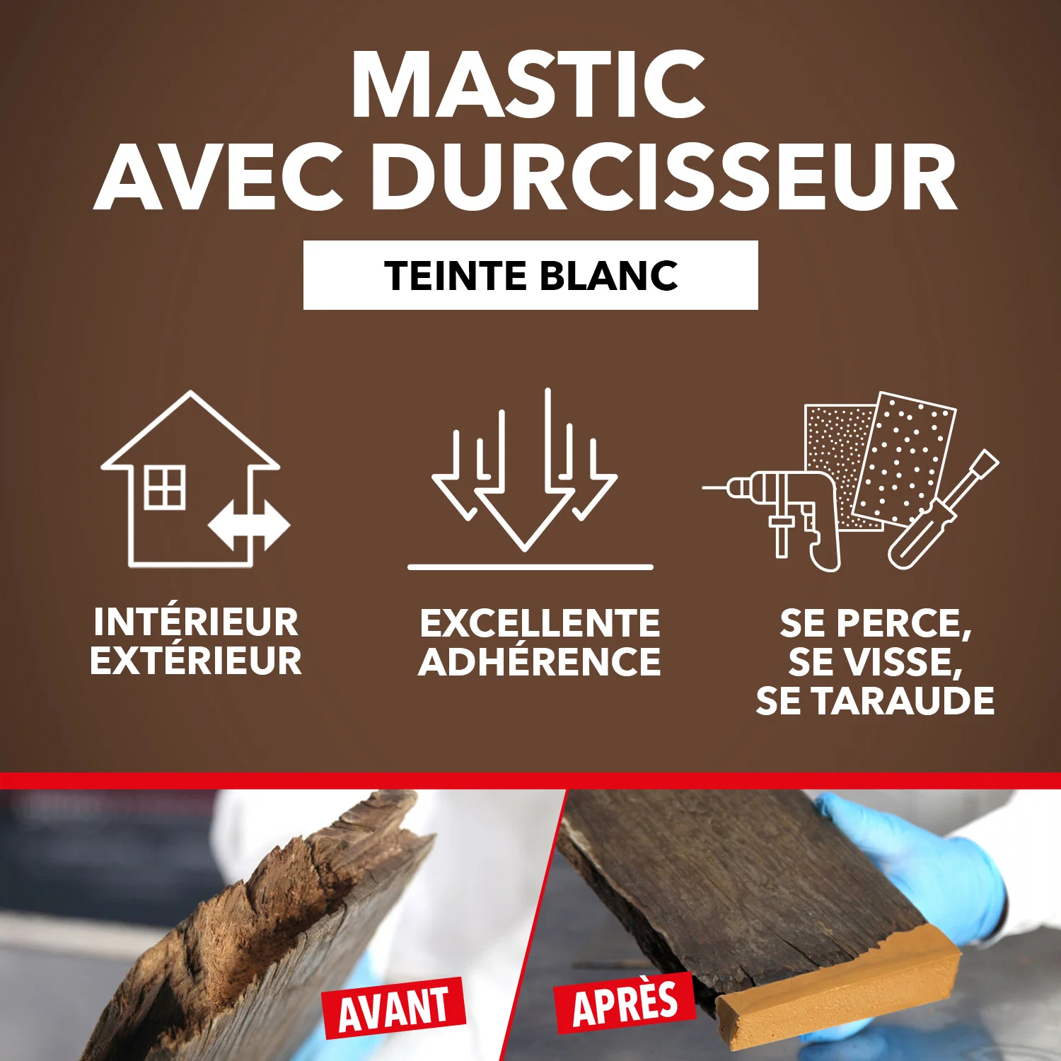 Image du produit 21