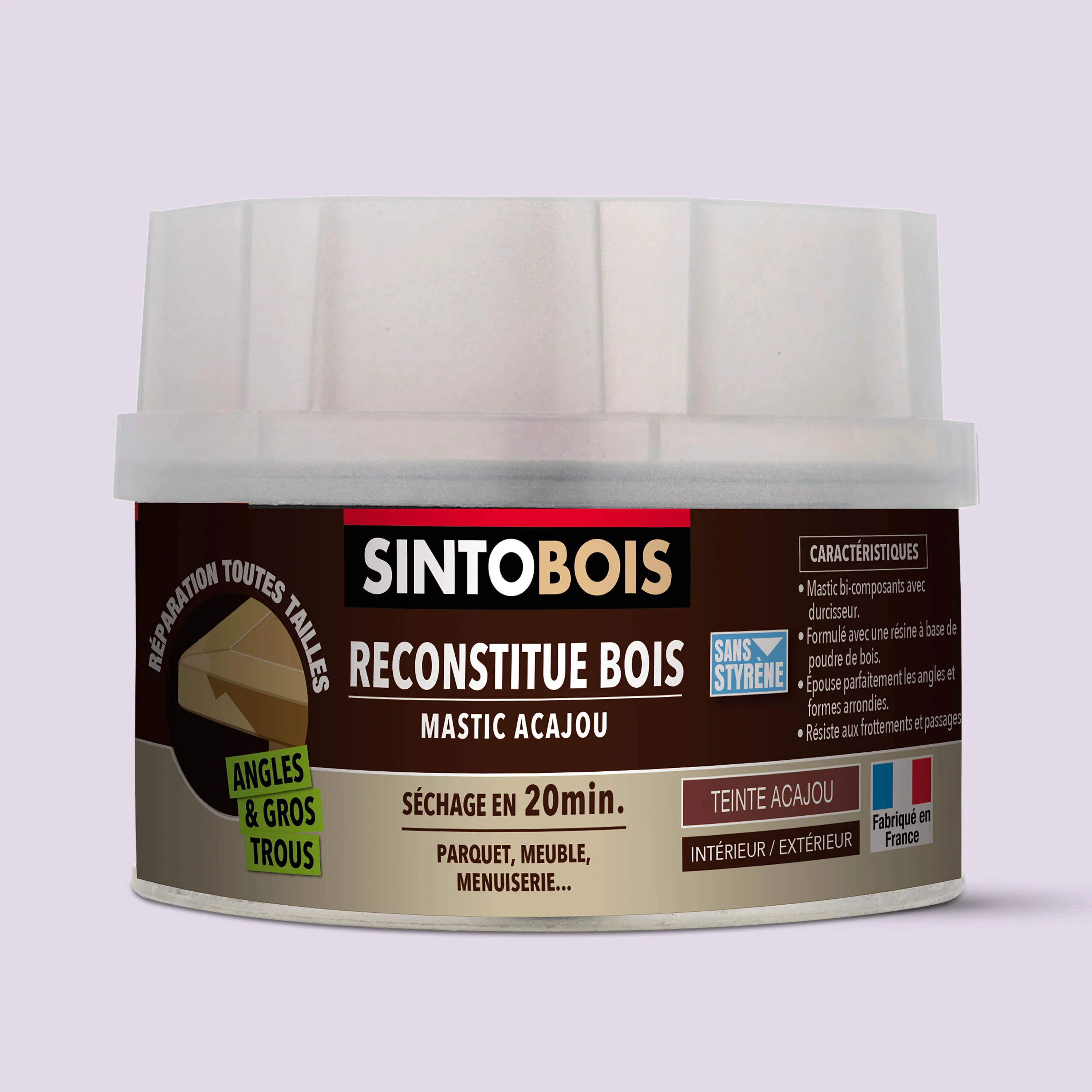 Image du produit 25