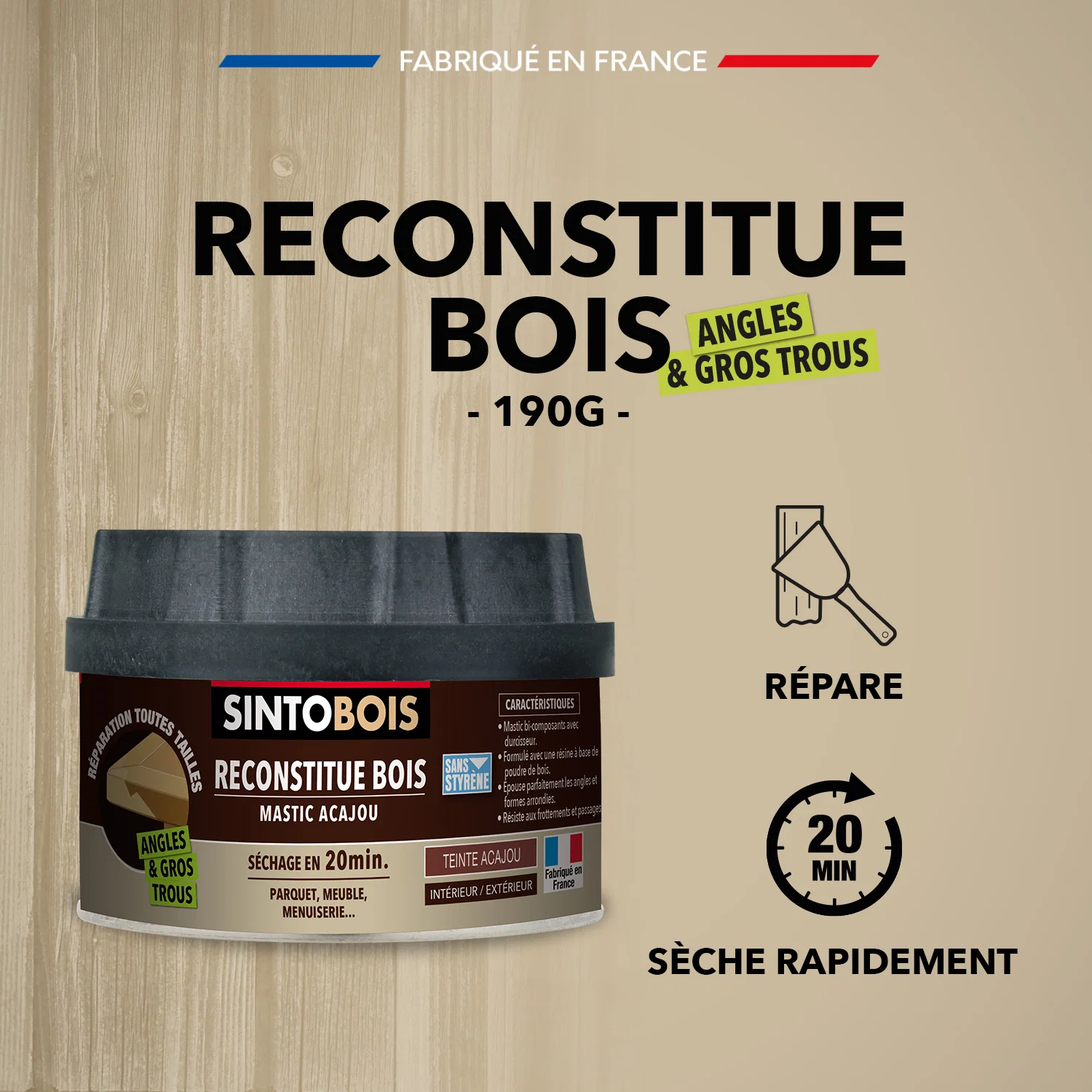 Image du produit 26