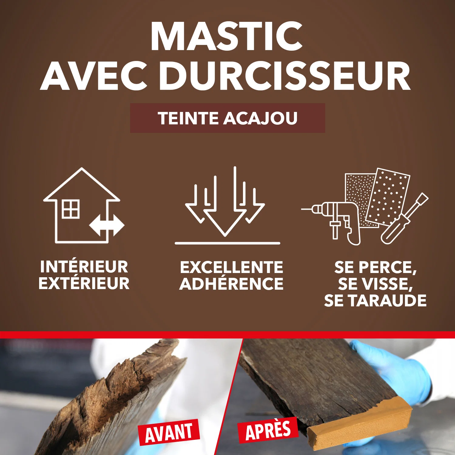 Image du produit 27