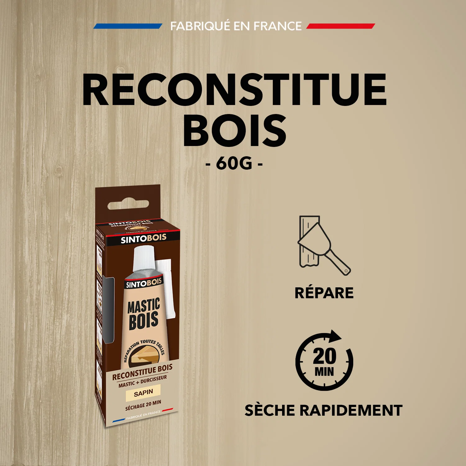 Image du produit 32