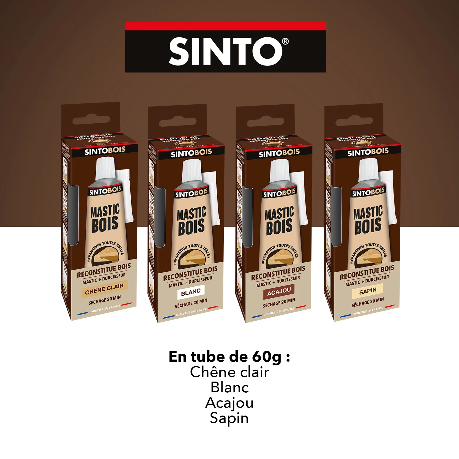Image du produit 35