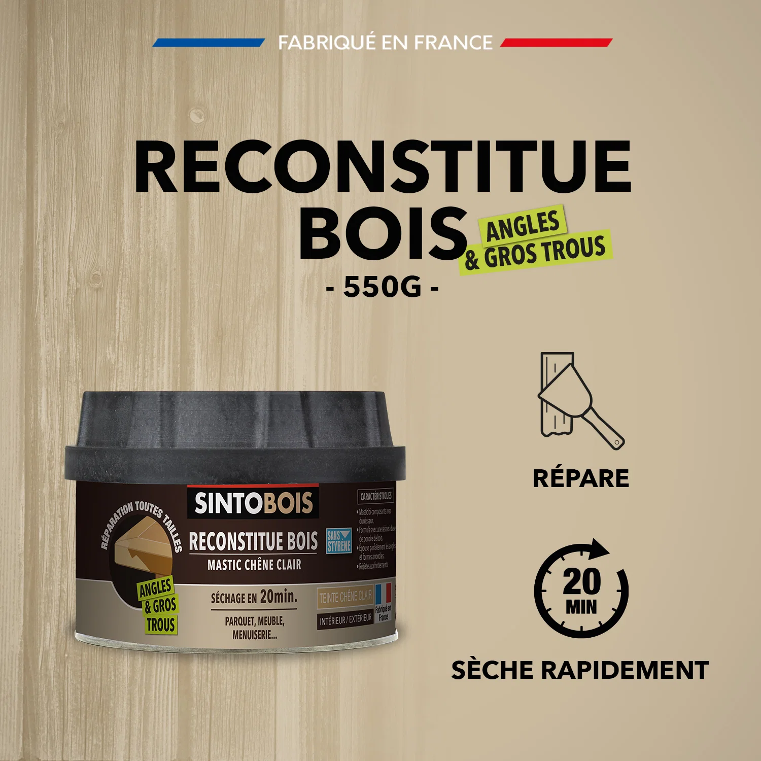 Image du produit 38