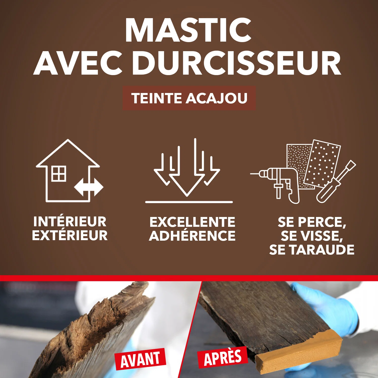 Image du produit 45