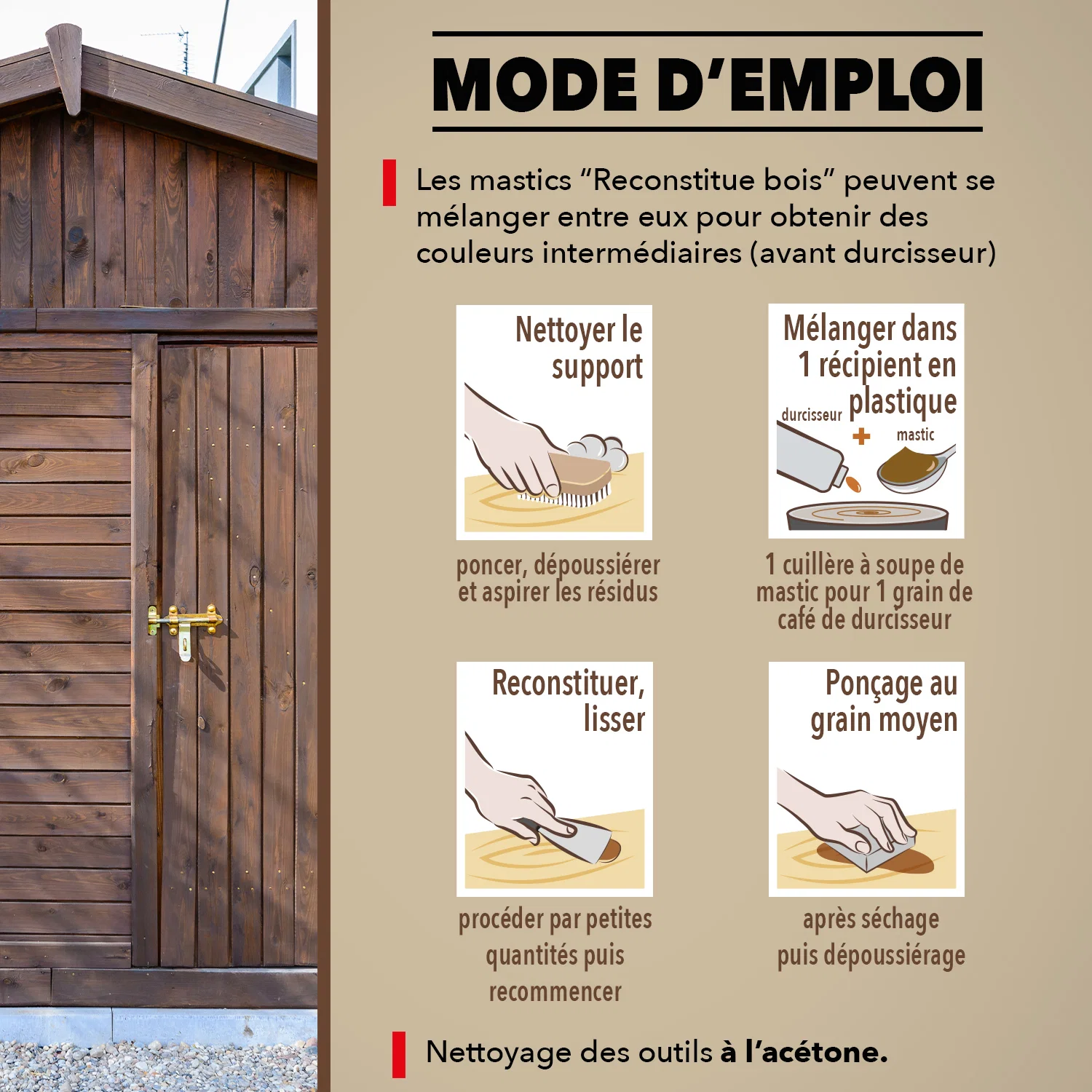 Image du produit 46