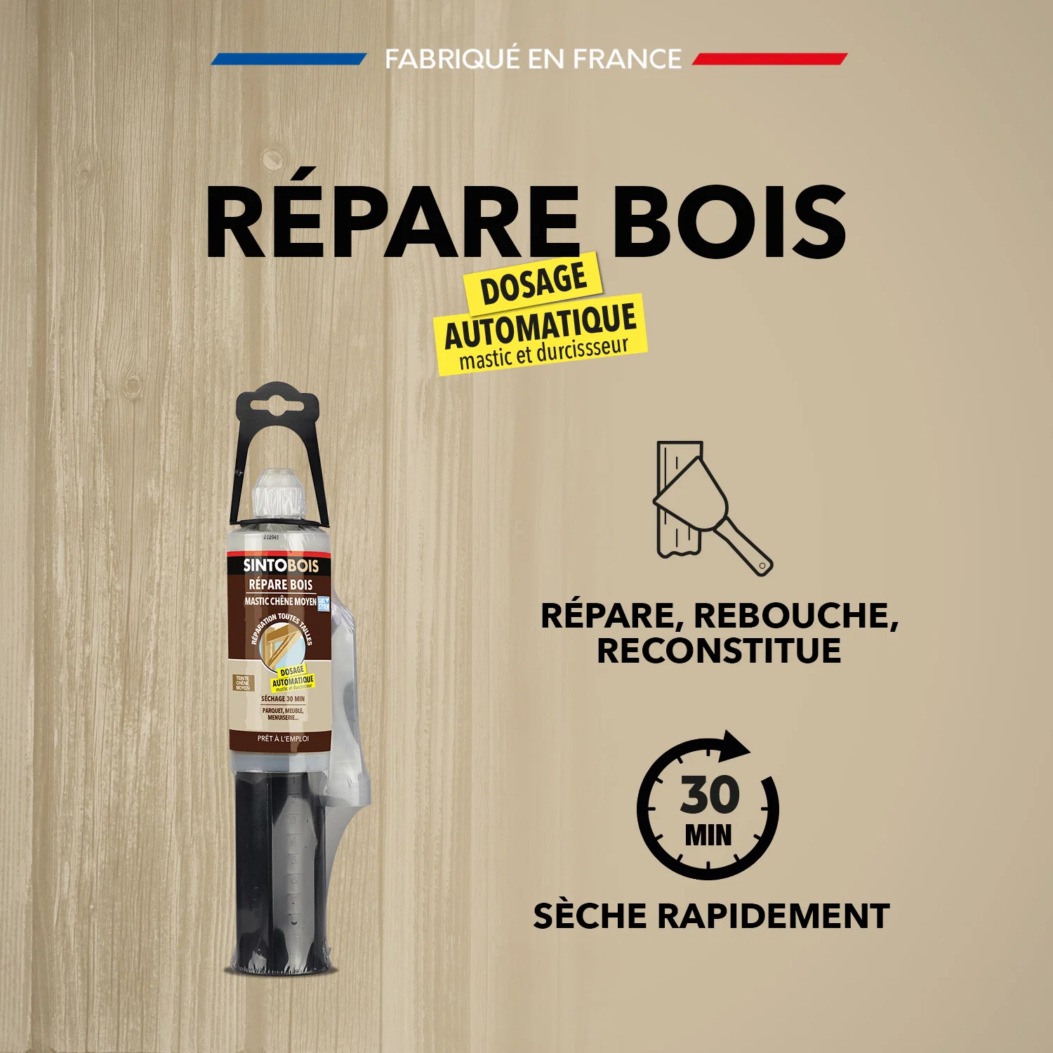Image du produit 49