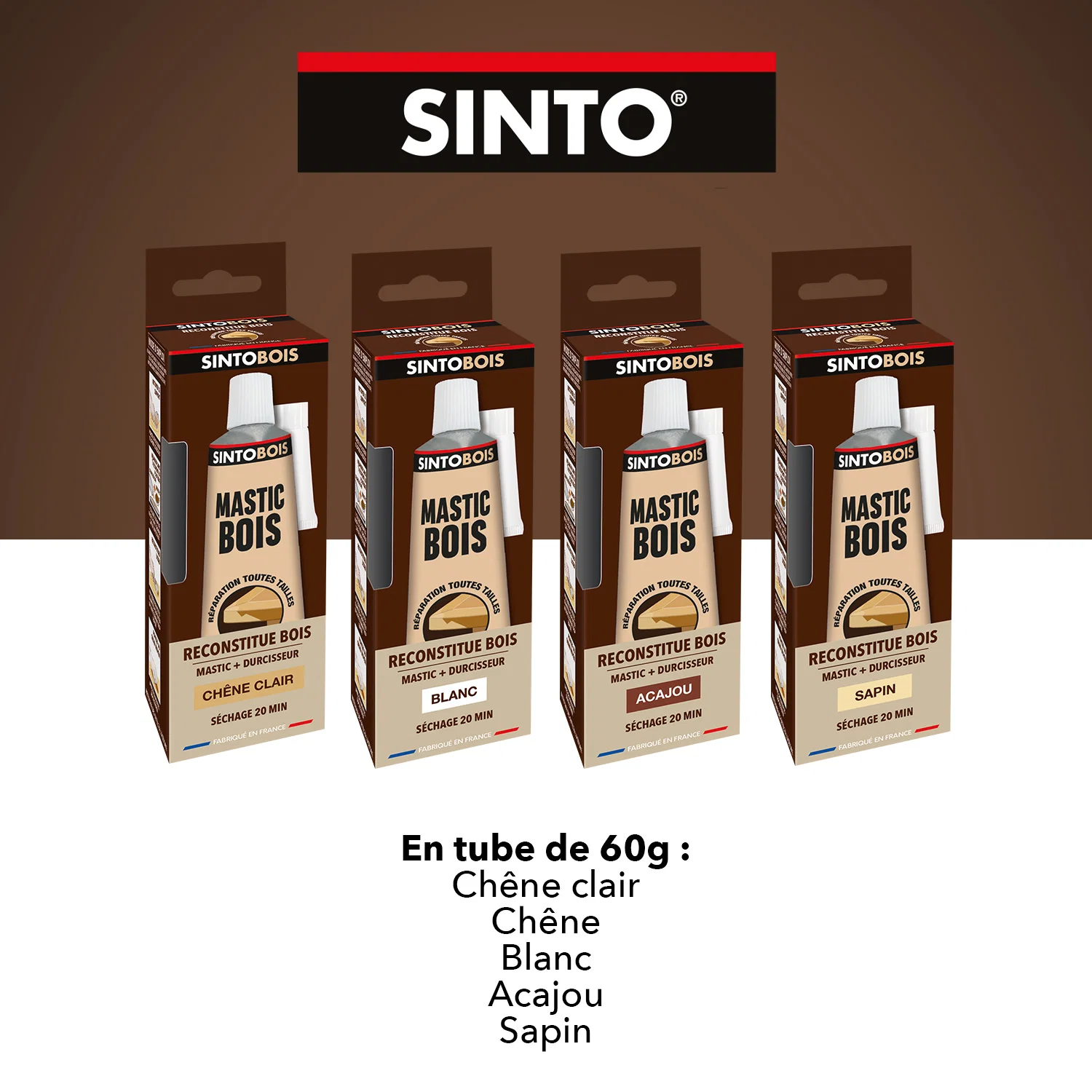 Image du produit 5