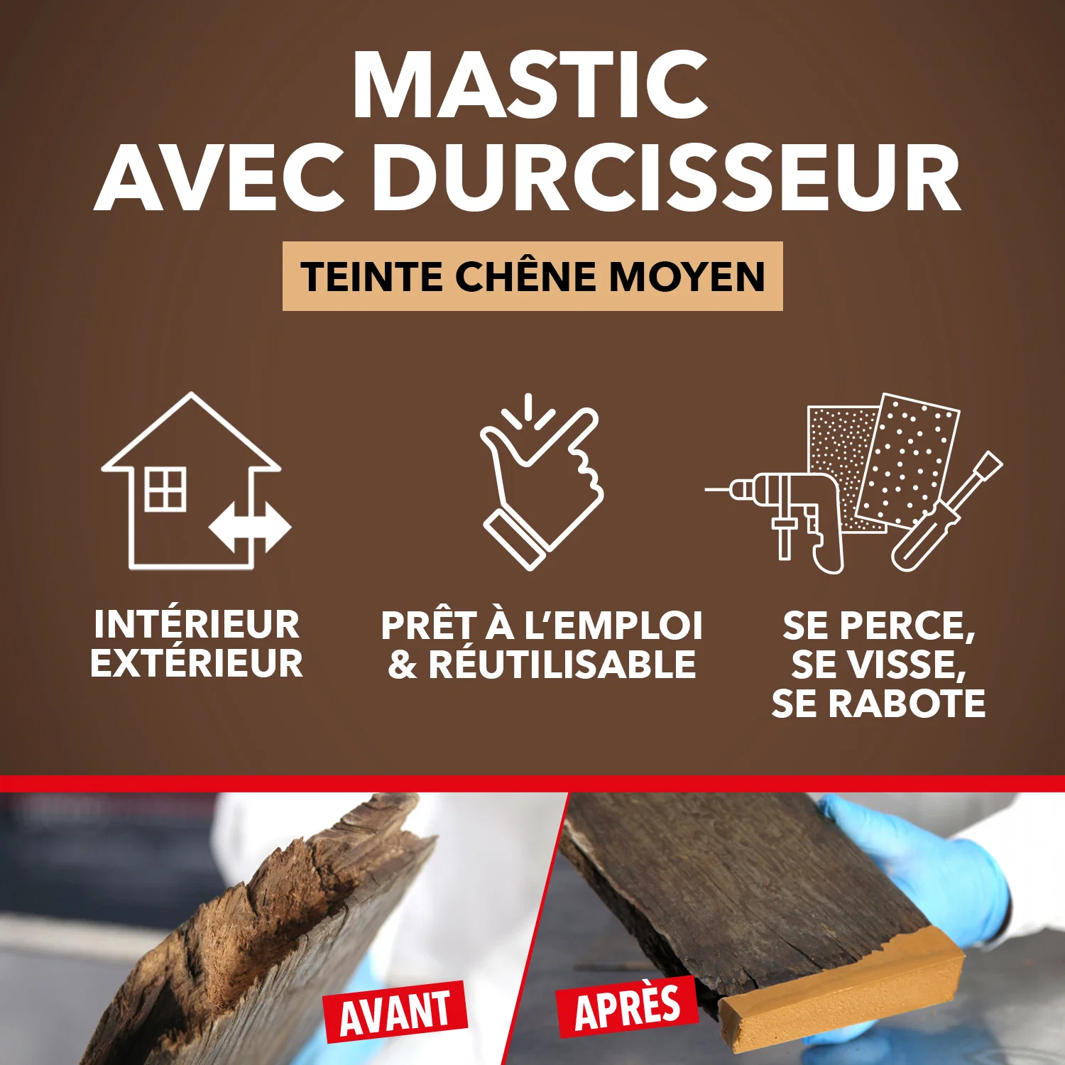 Image du produit 50