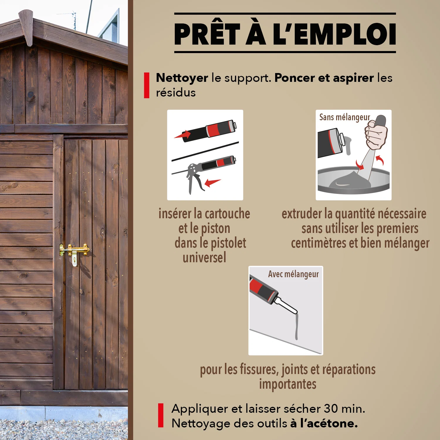 Image du produit 51