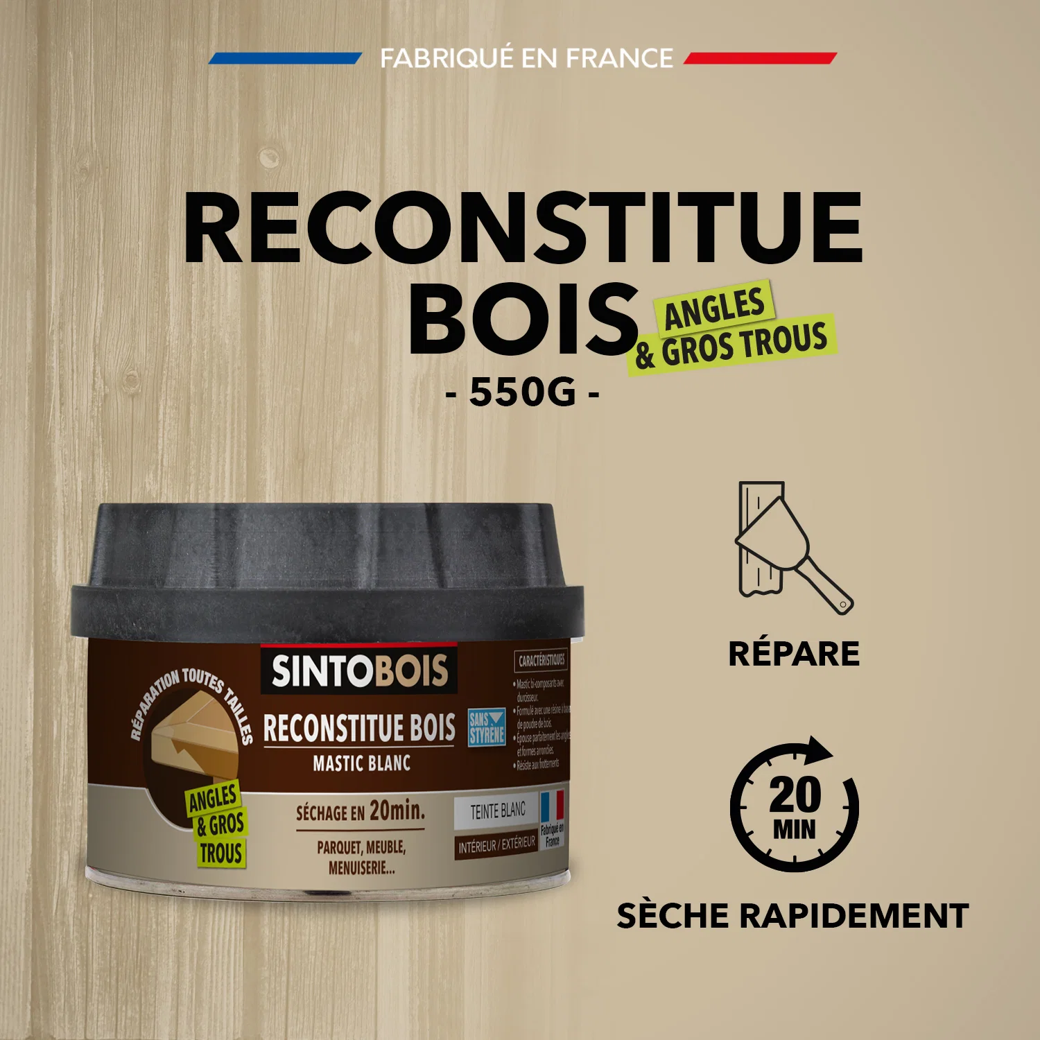 Image du produit 55