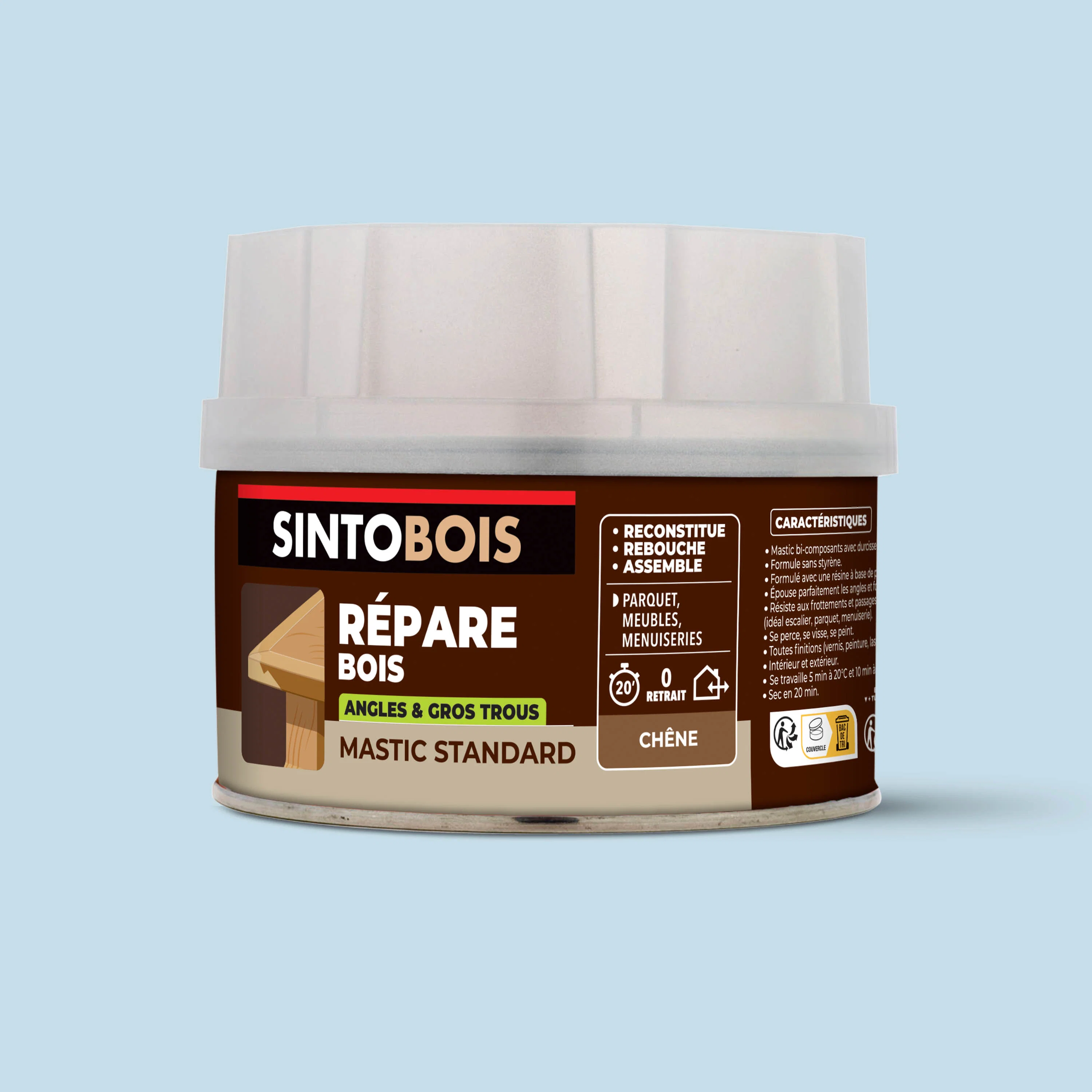 Image du produit 66