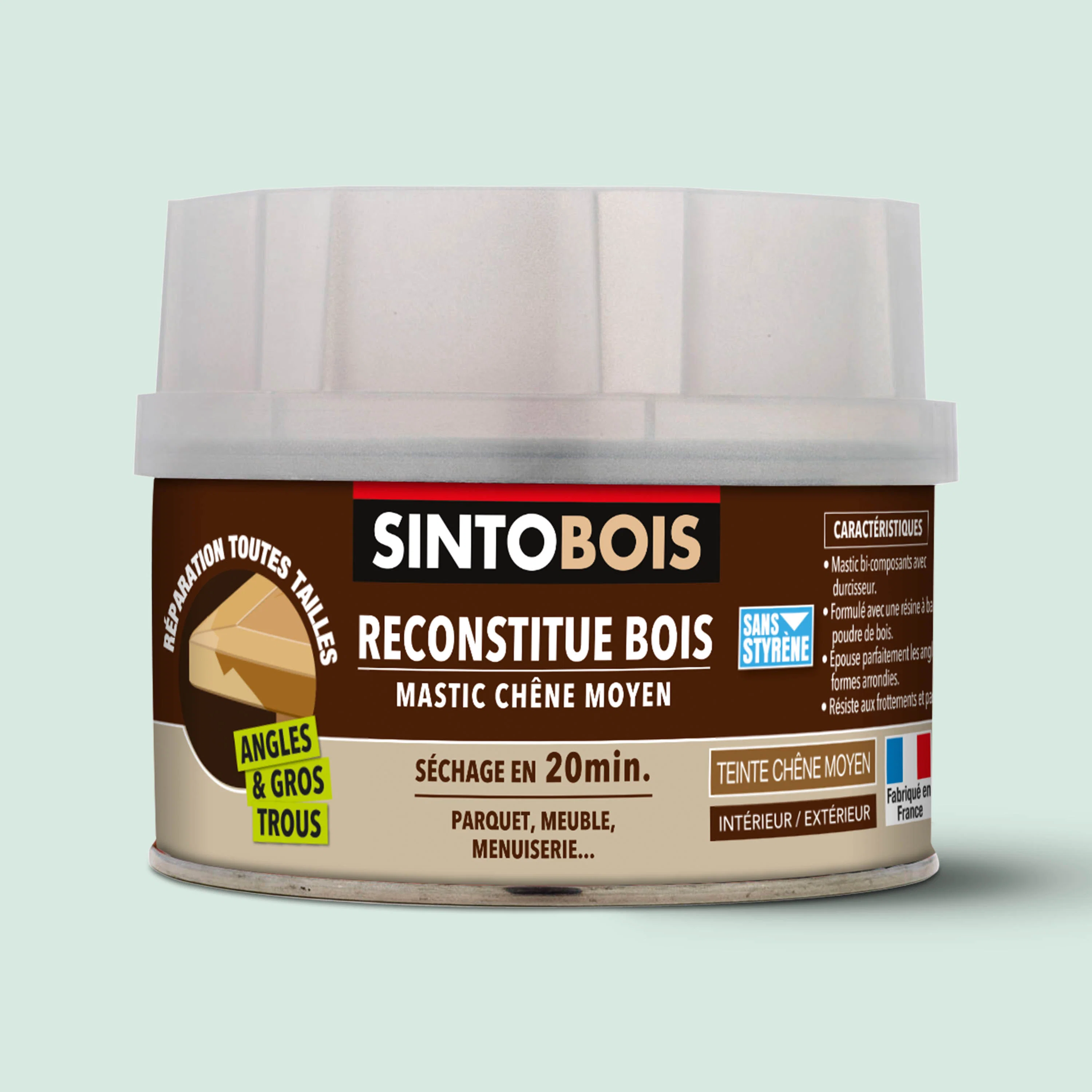 Image du produit 7