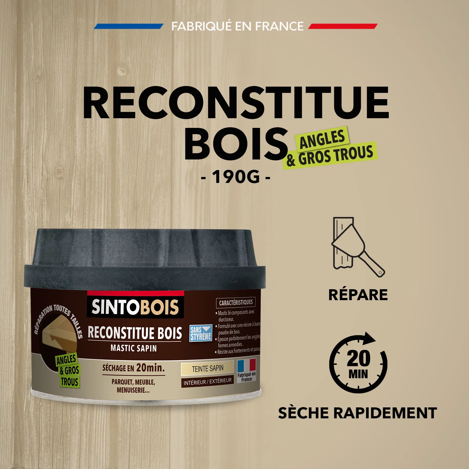 Image du produit 73