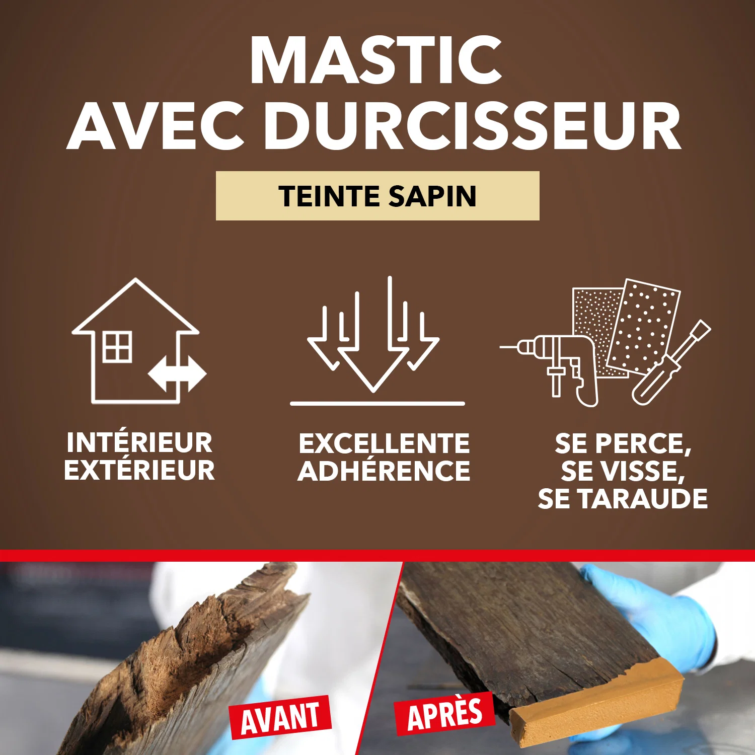 Image du produit 74