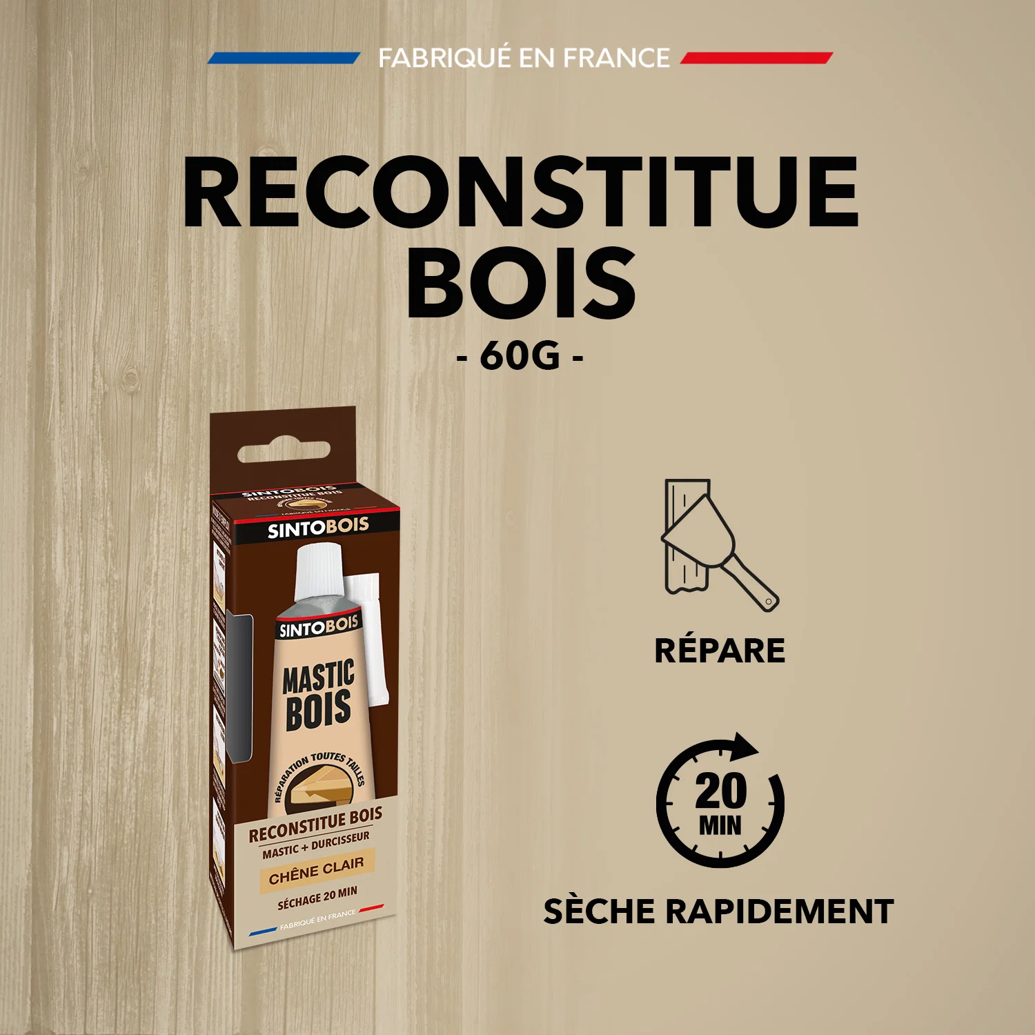 Image du produit 79