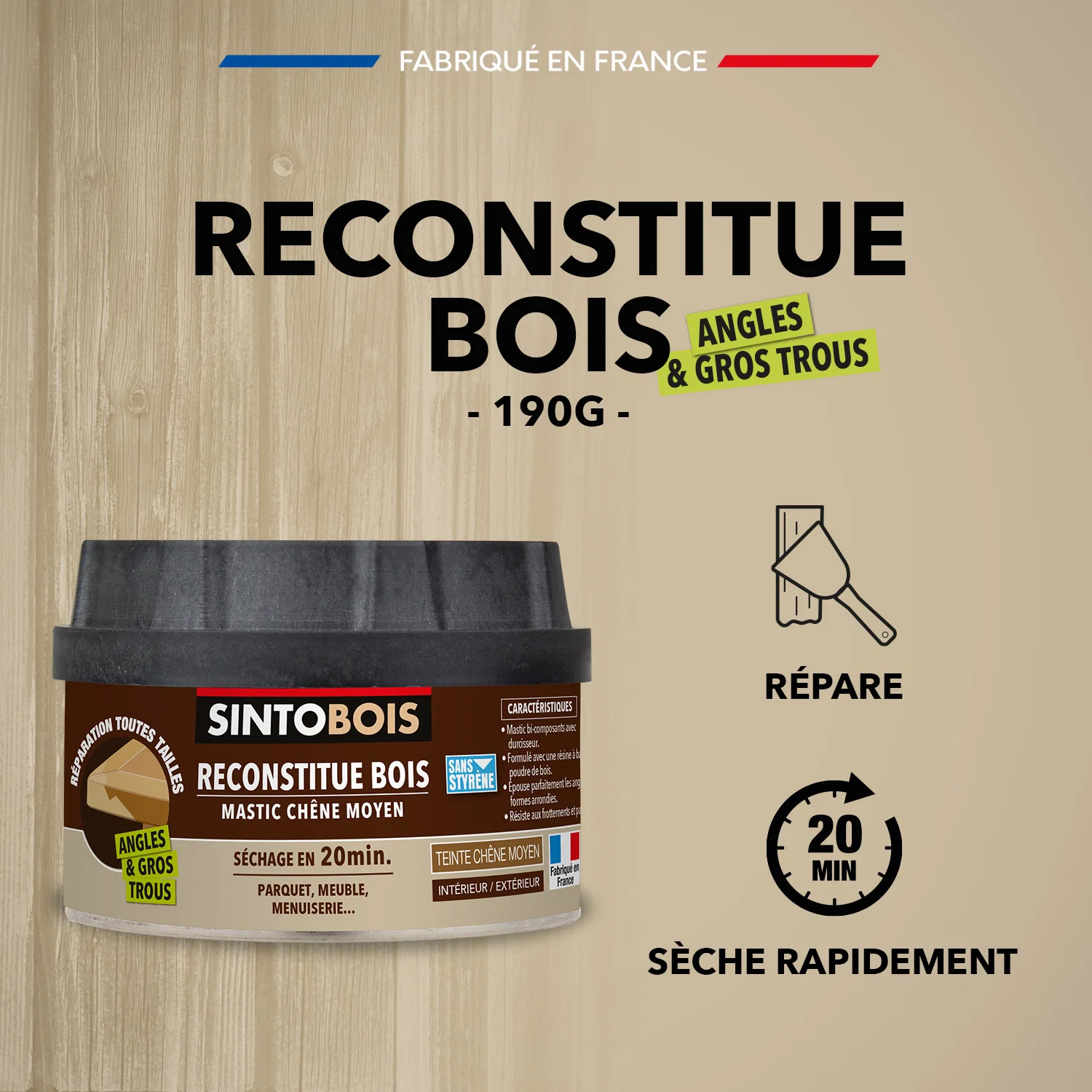 Image du produit 8