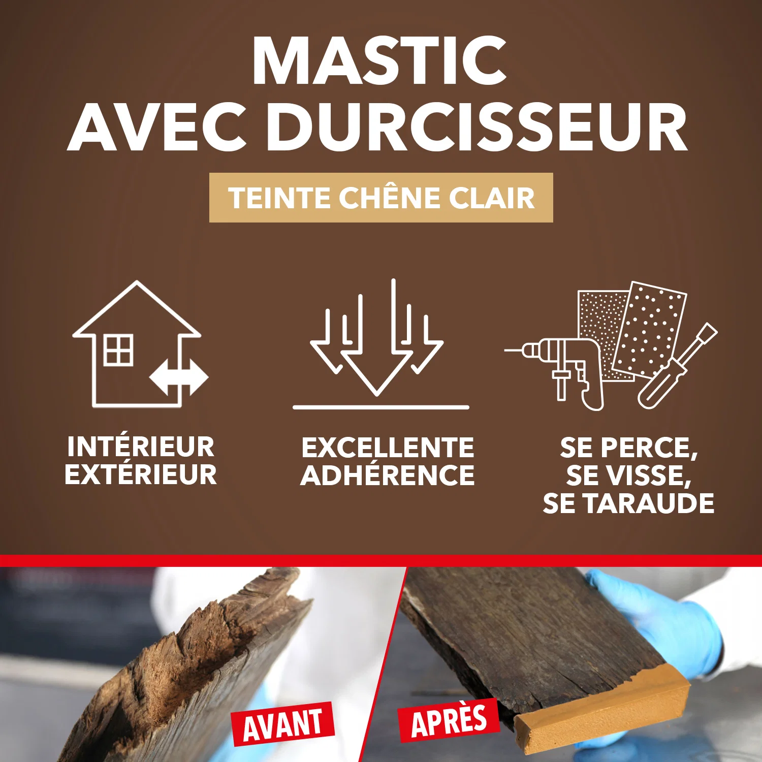 Image du produit 80