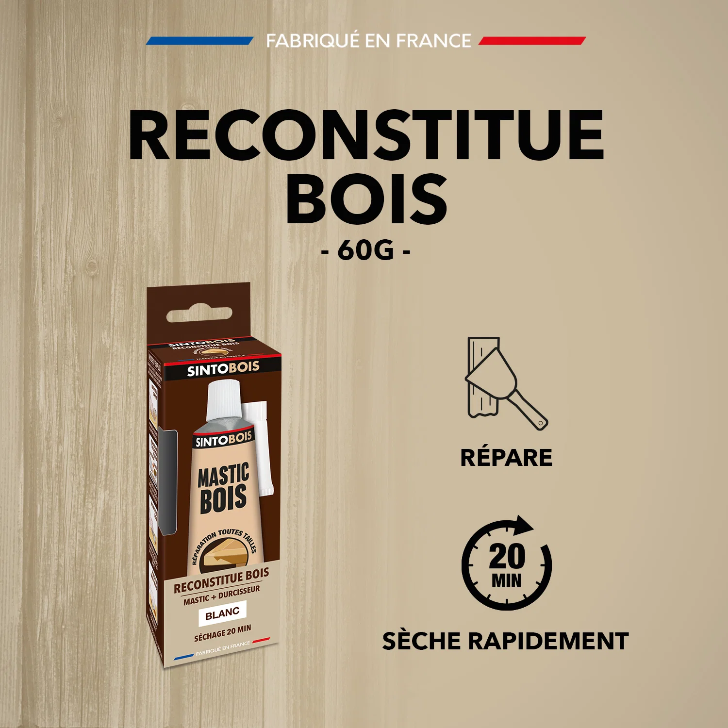 Image du produit 85