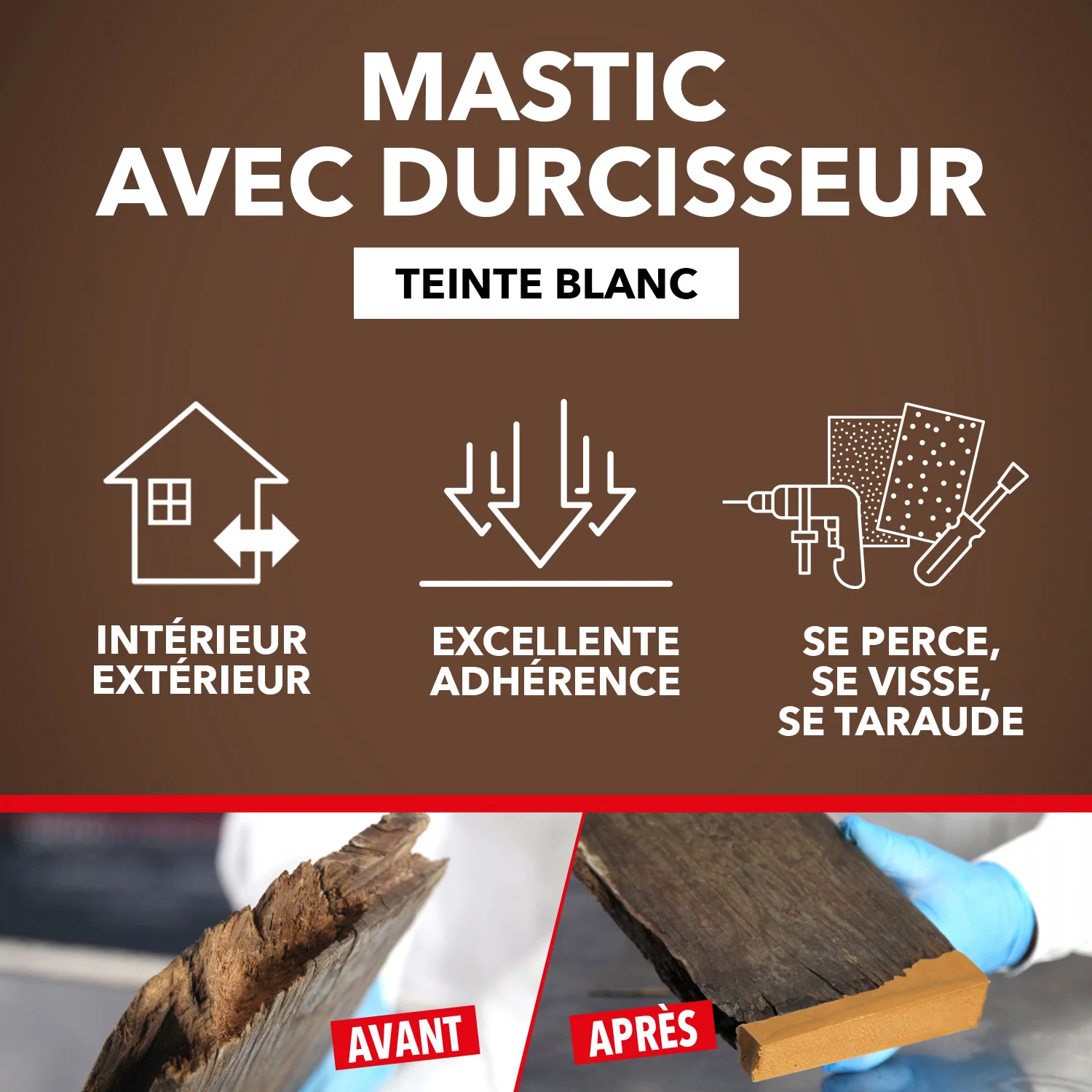 Image du produit 86