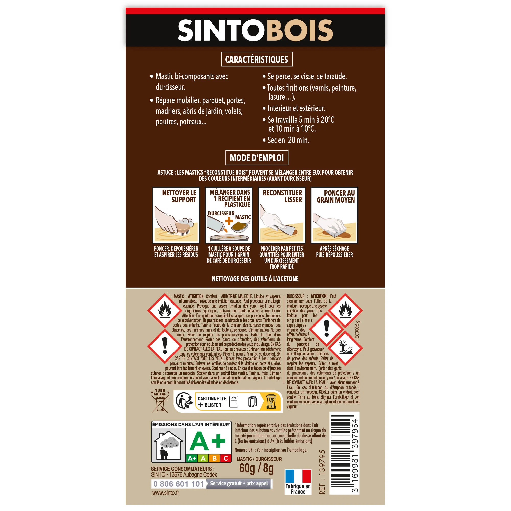 Image du produit 89