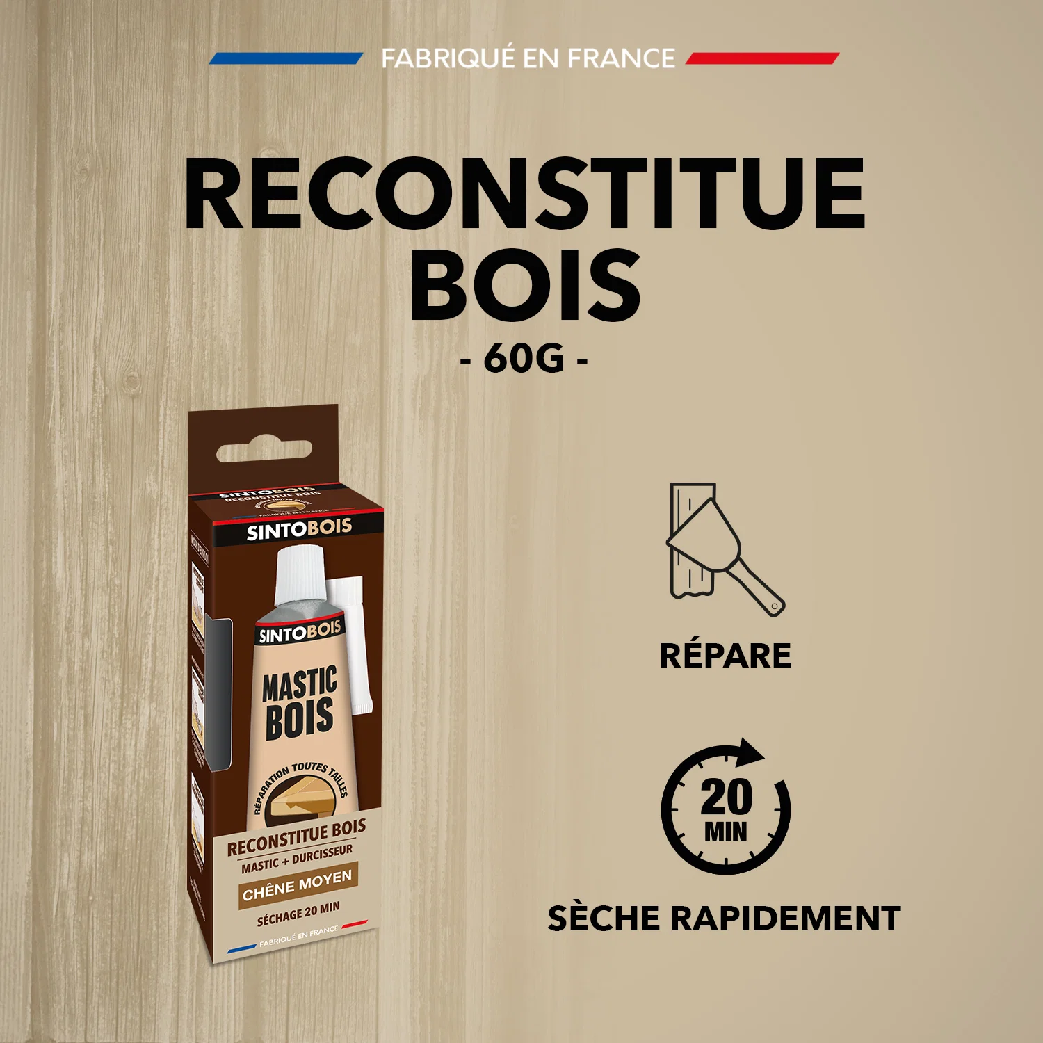 Image du produit 91